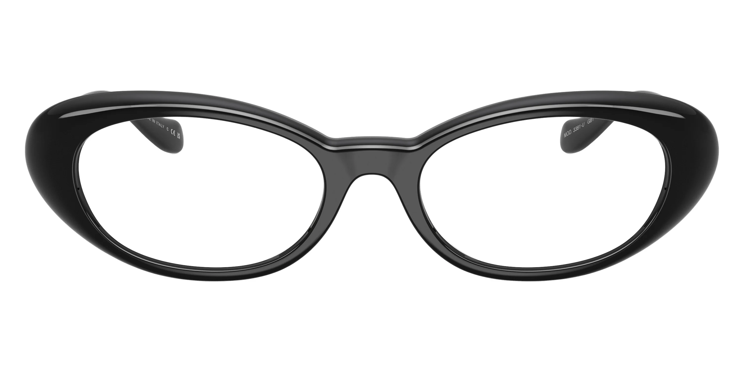 VERSACE - VE3381U - Image 8