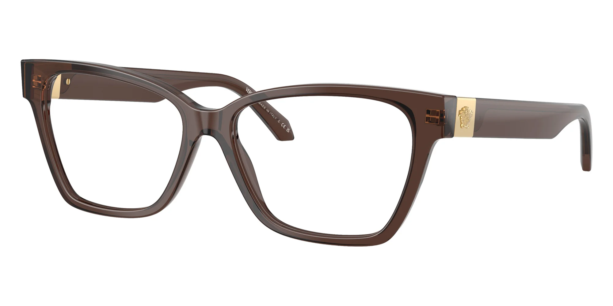 Versace - VE3382 - Image 10