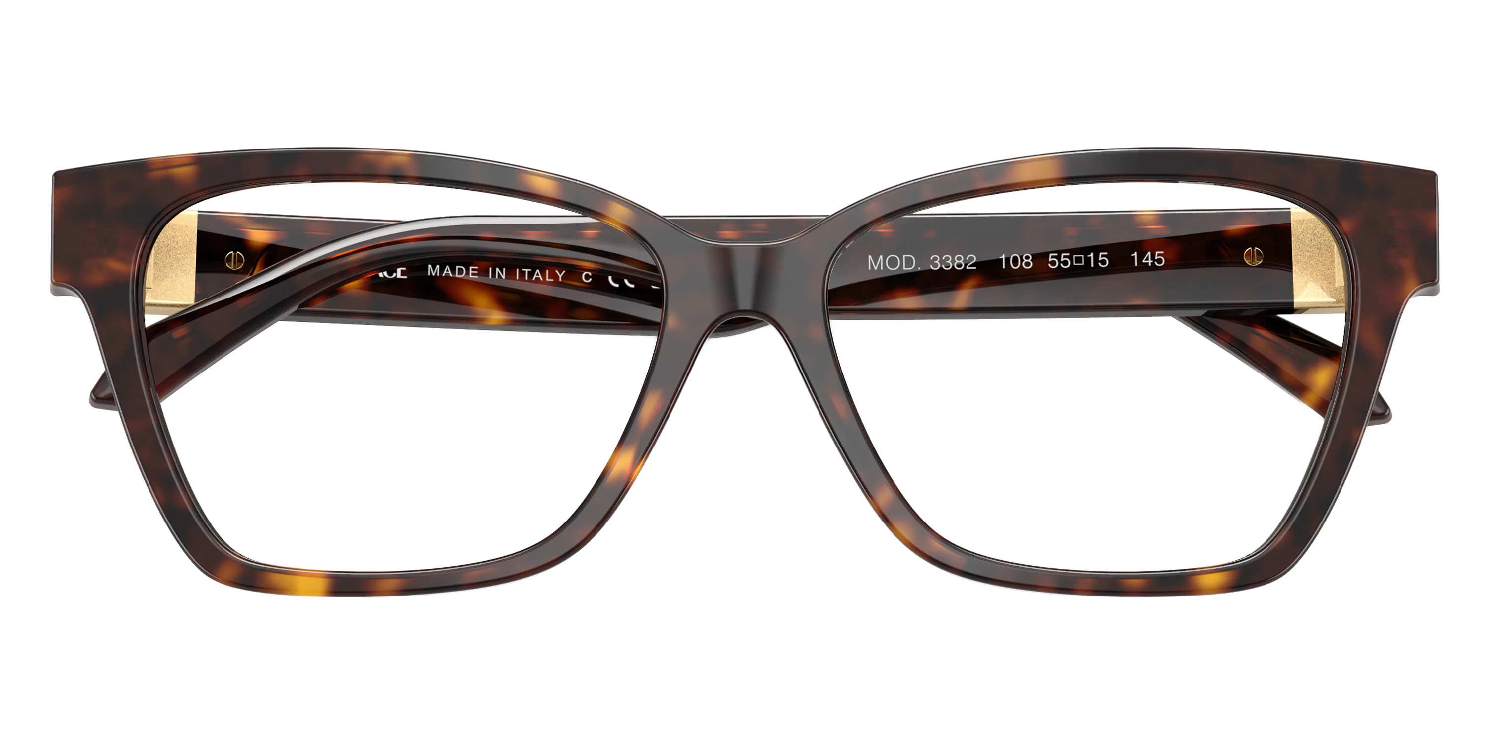 Versace - VE3382 - Image 5