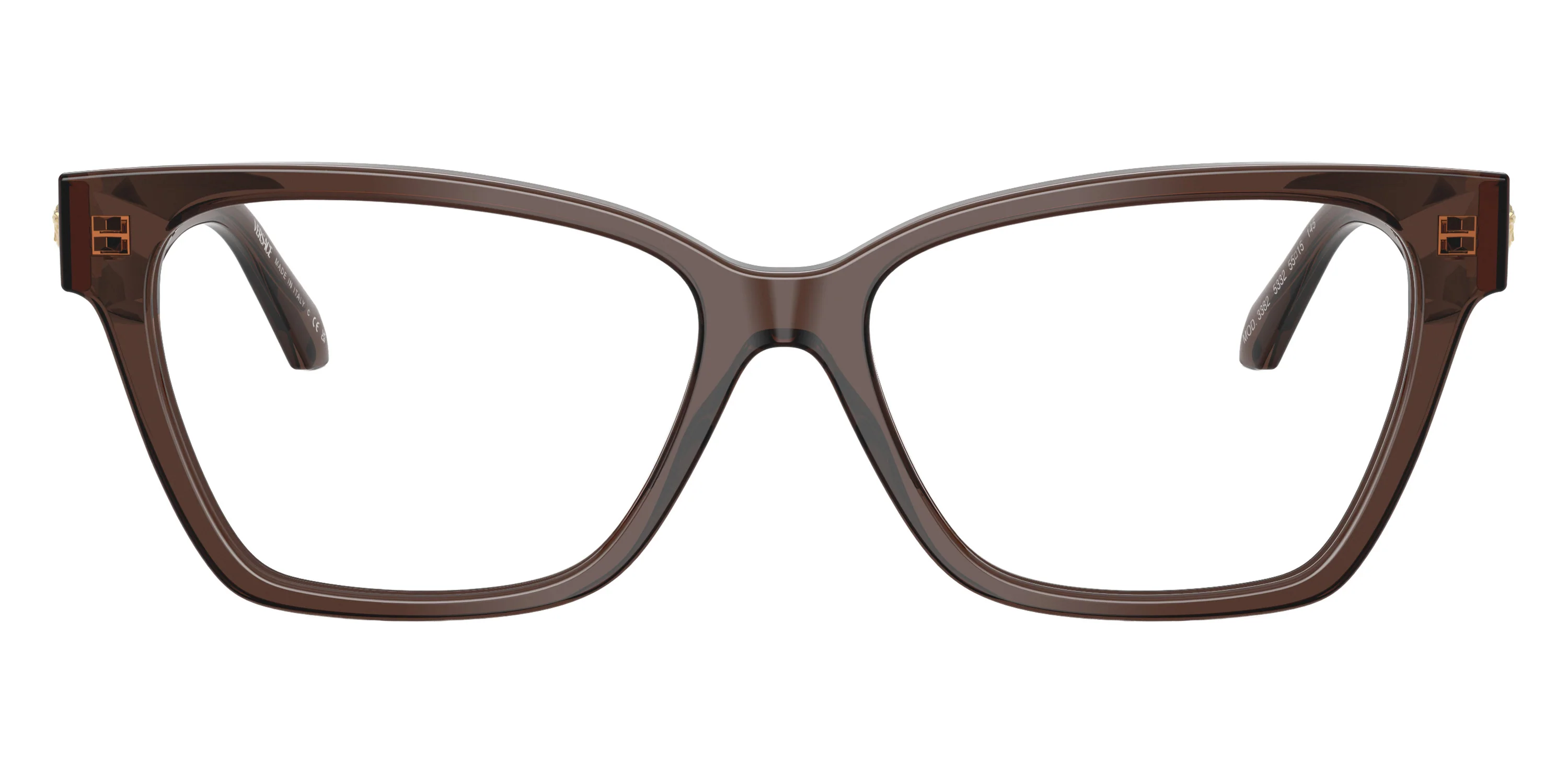 Versace - VE3382 - Image 7