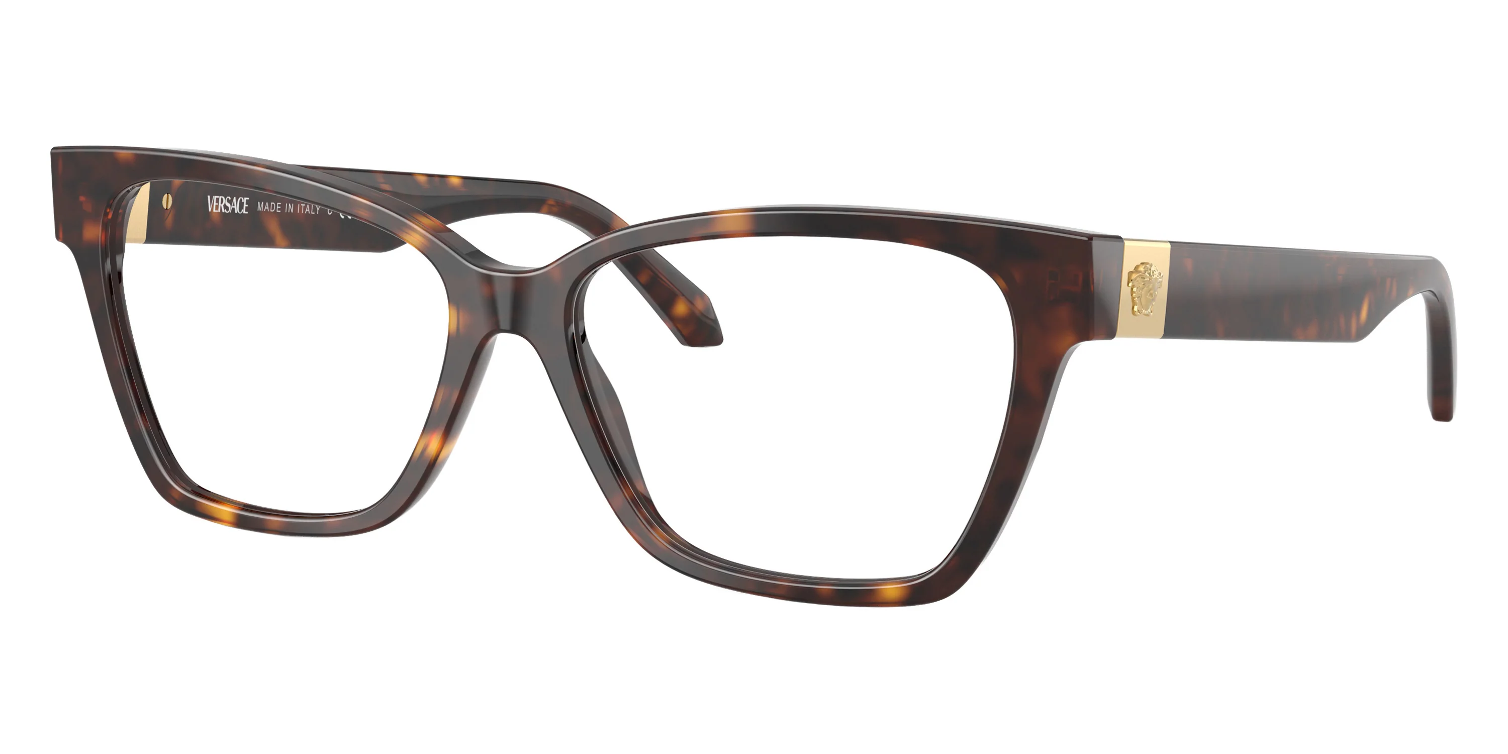 Versace - VE3382F - Image 2