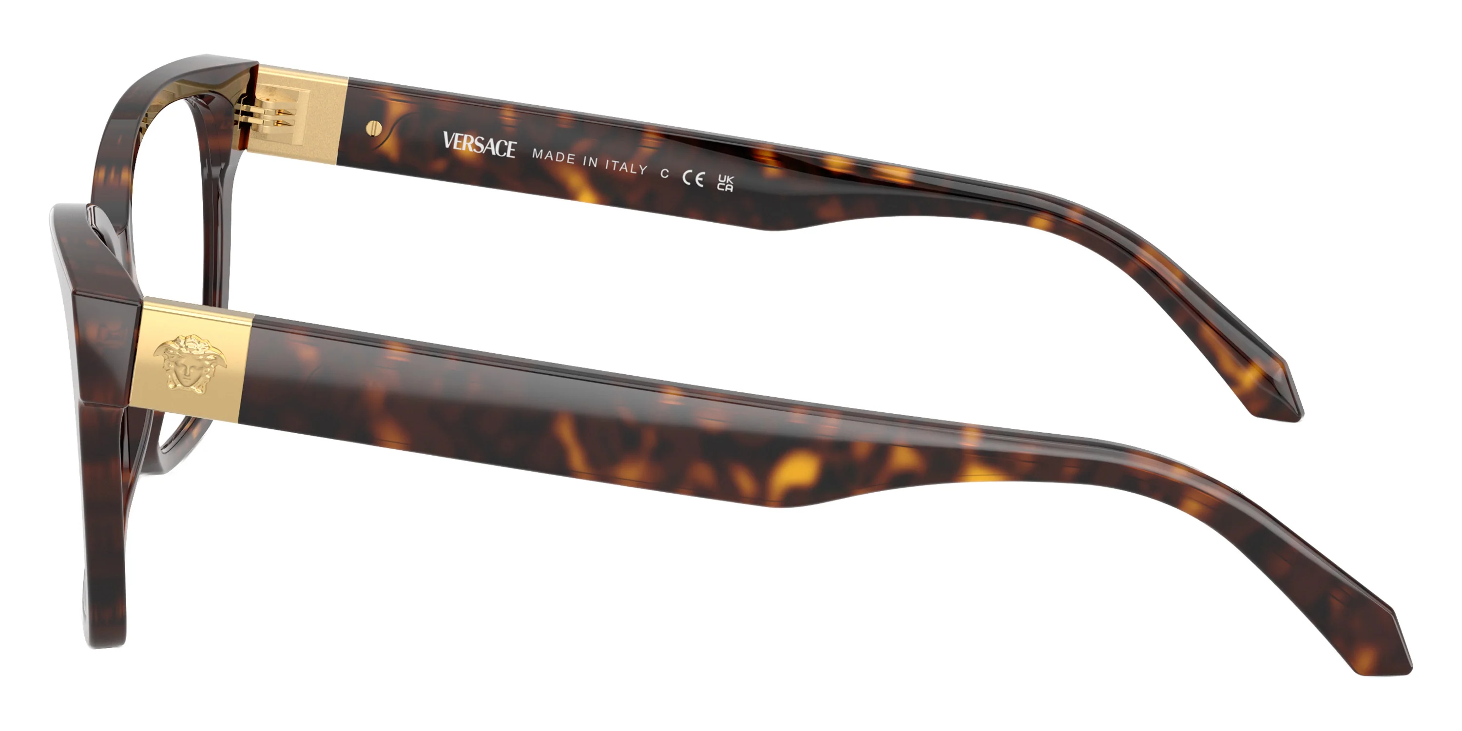 Versace - VE3382F - Image 3