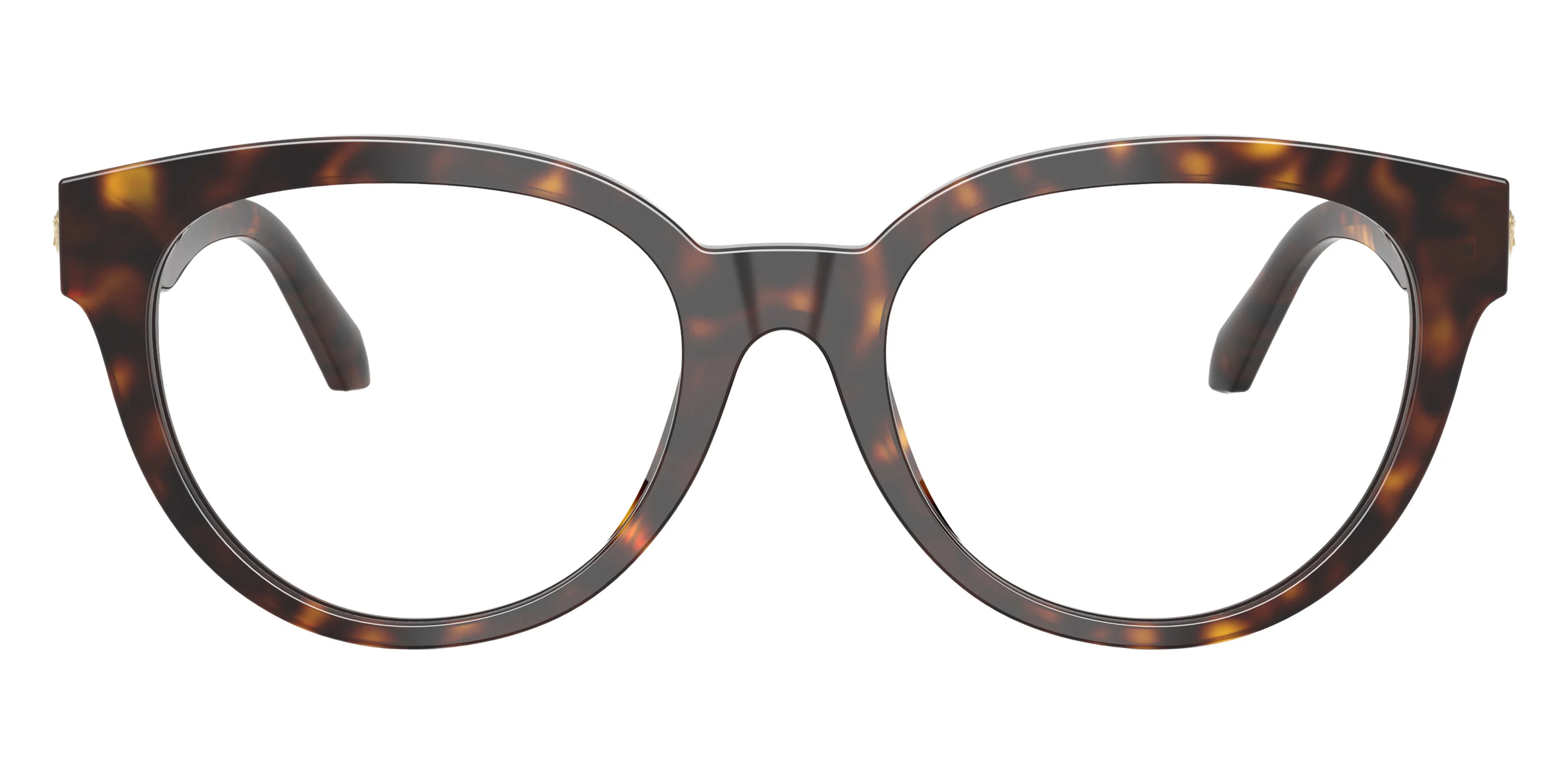 Versace - VE3384