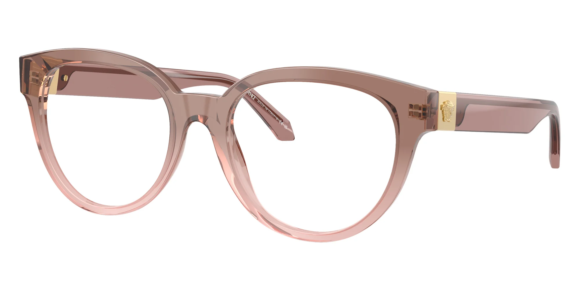 Versace - VE3384 - Image 10