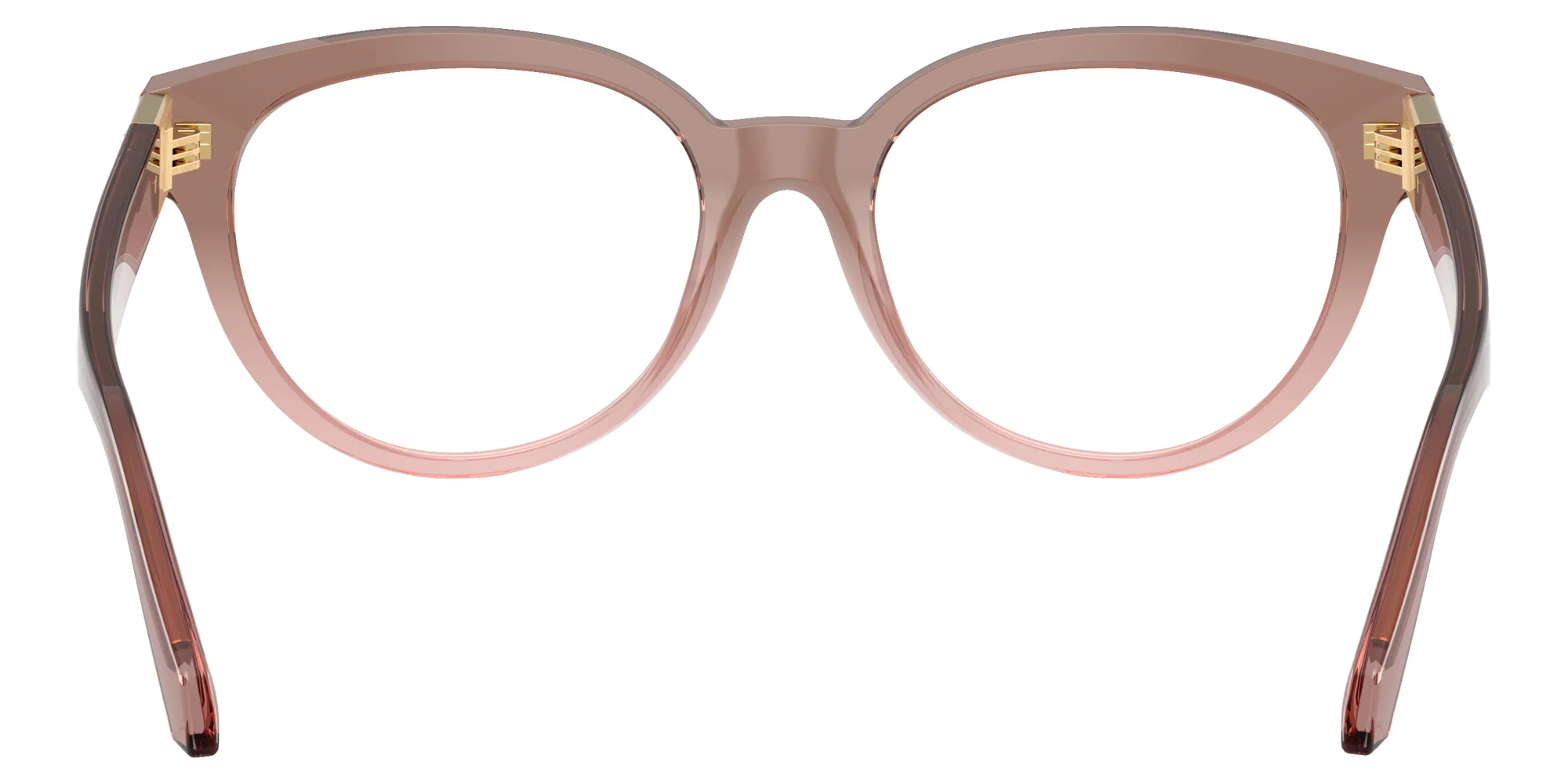 Versace - VE3384 - Image 12