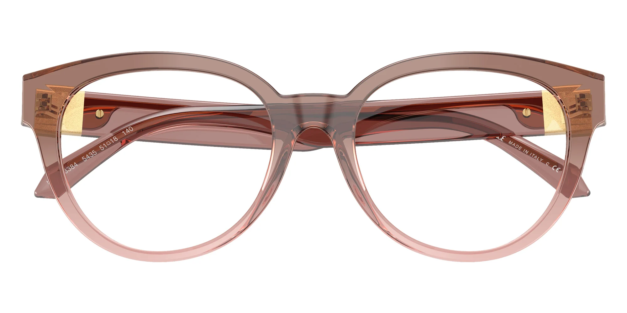 Versace - VE3384 - Image 13