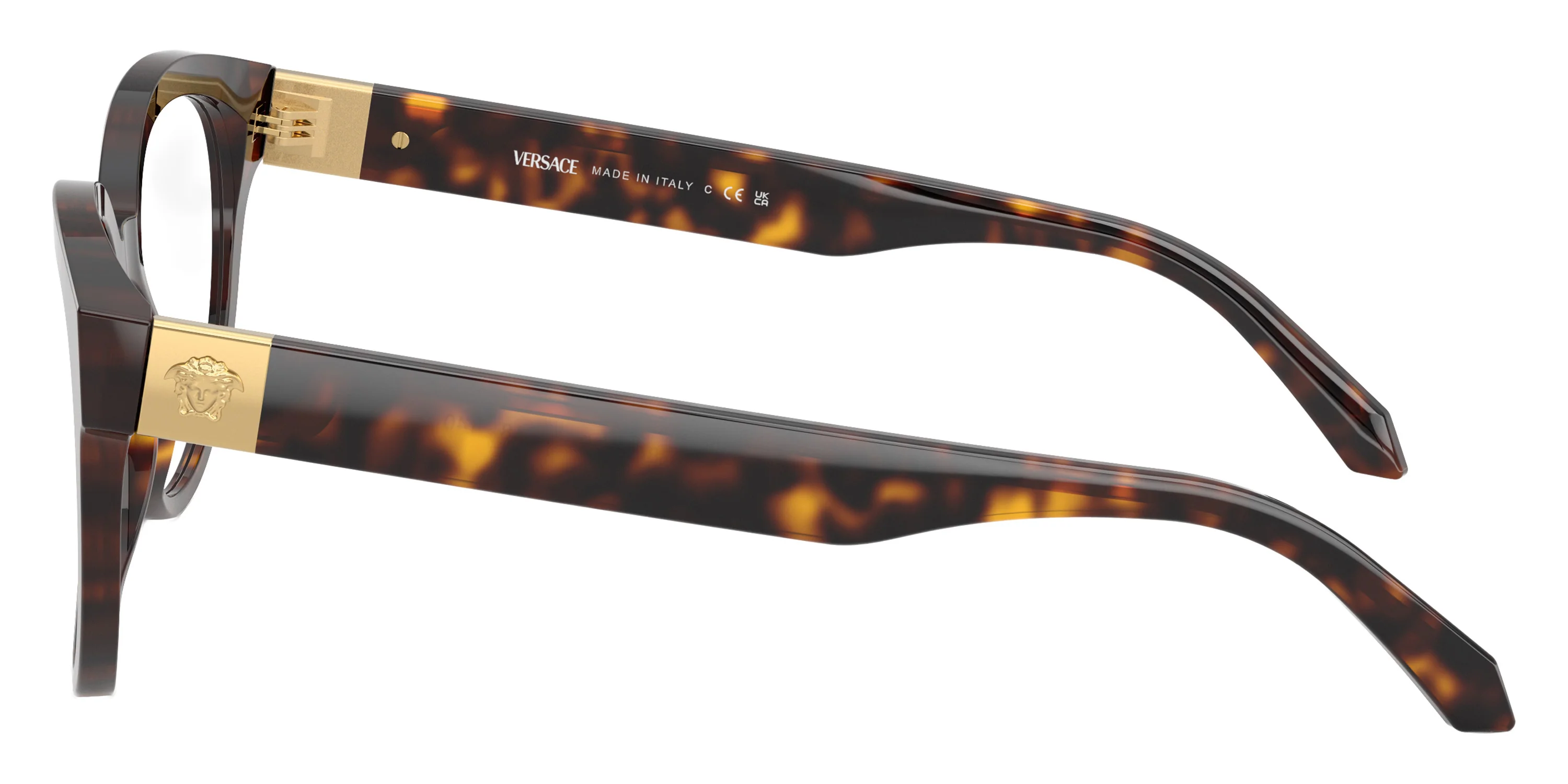Versace - VE3384 - Image 3