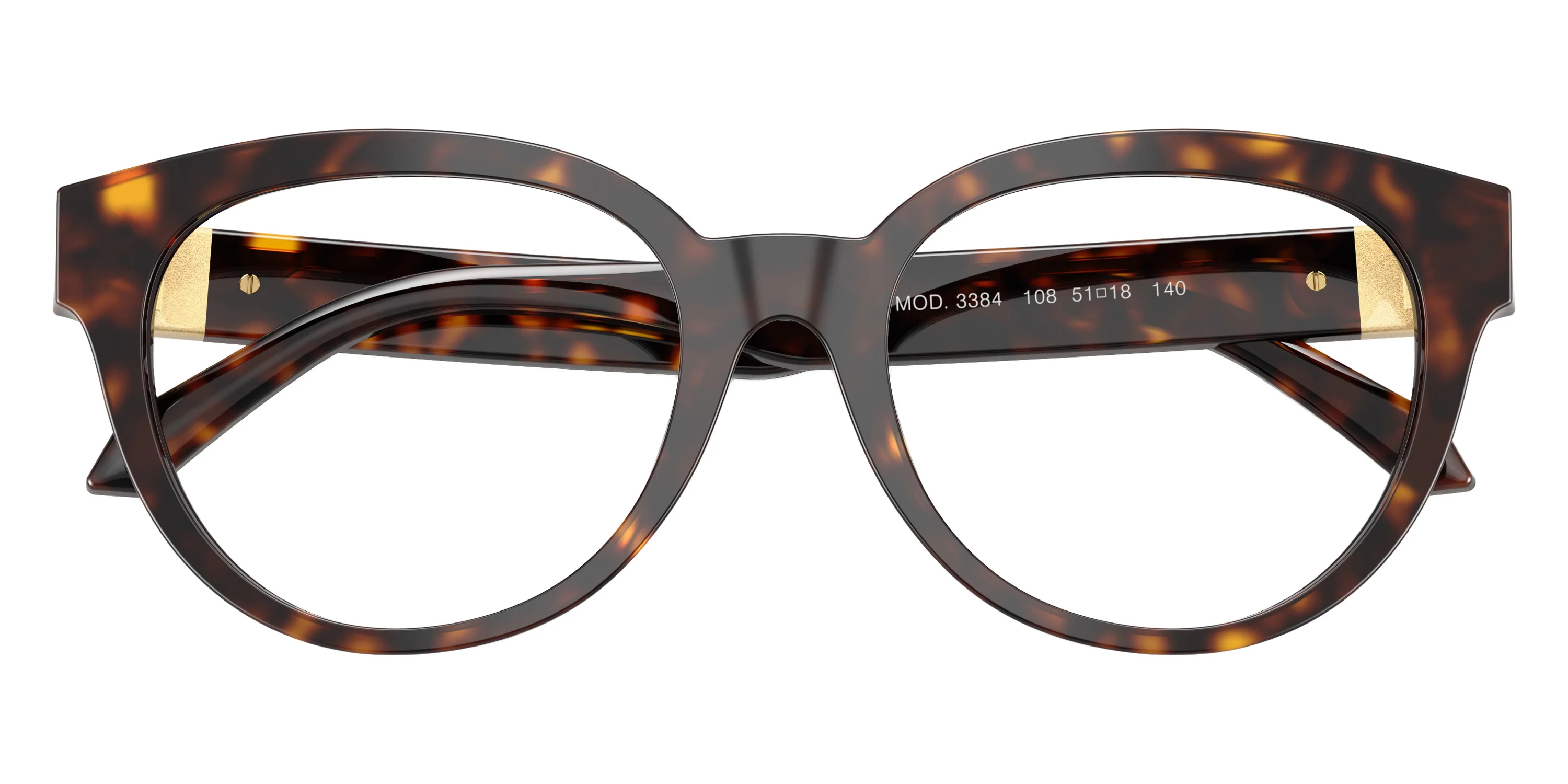 Versace - VE3384 - Image 5