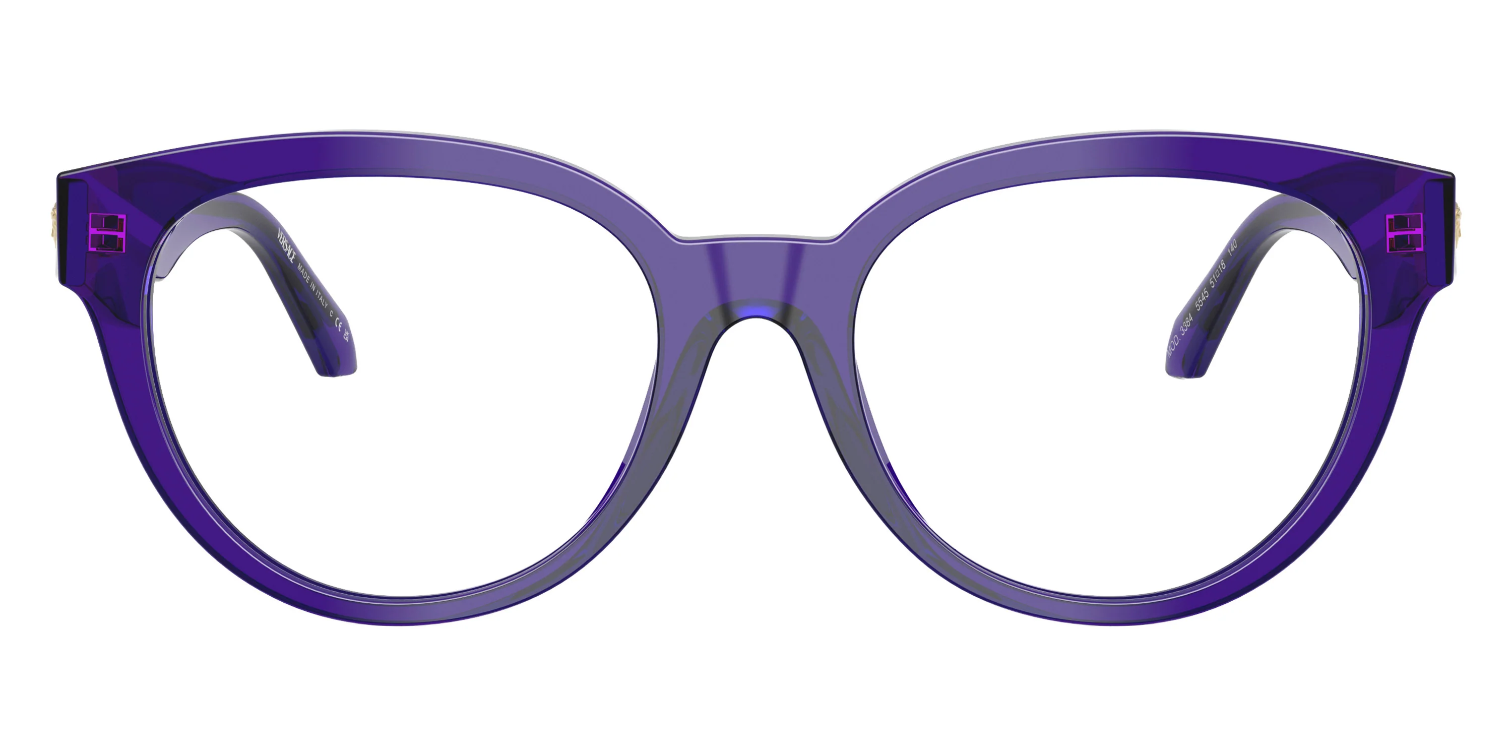 Versace - VE3384 - Image 7