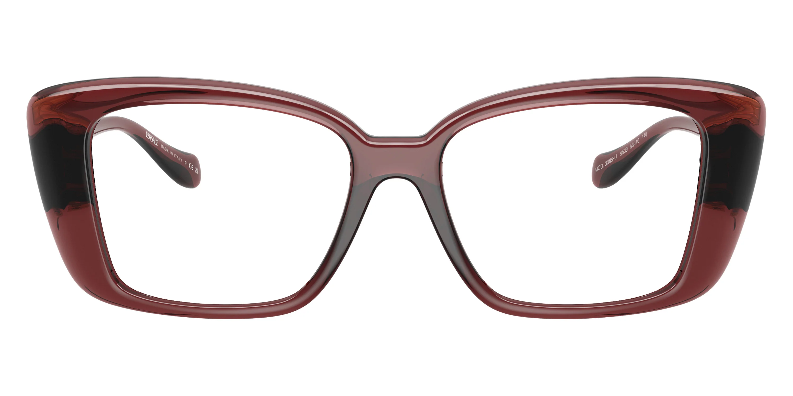 VERSACE - VE3385U - Image 6