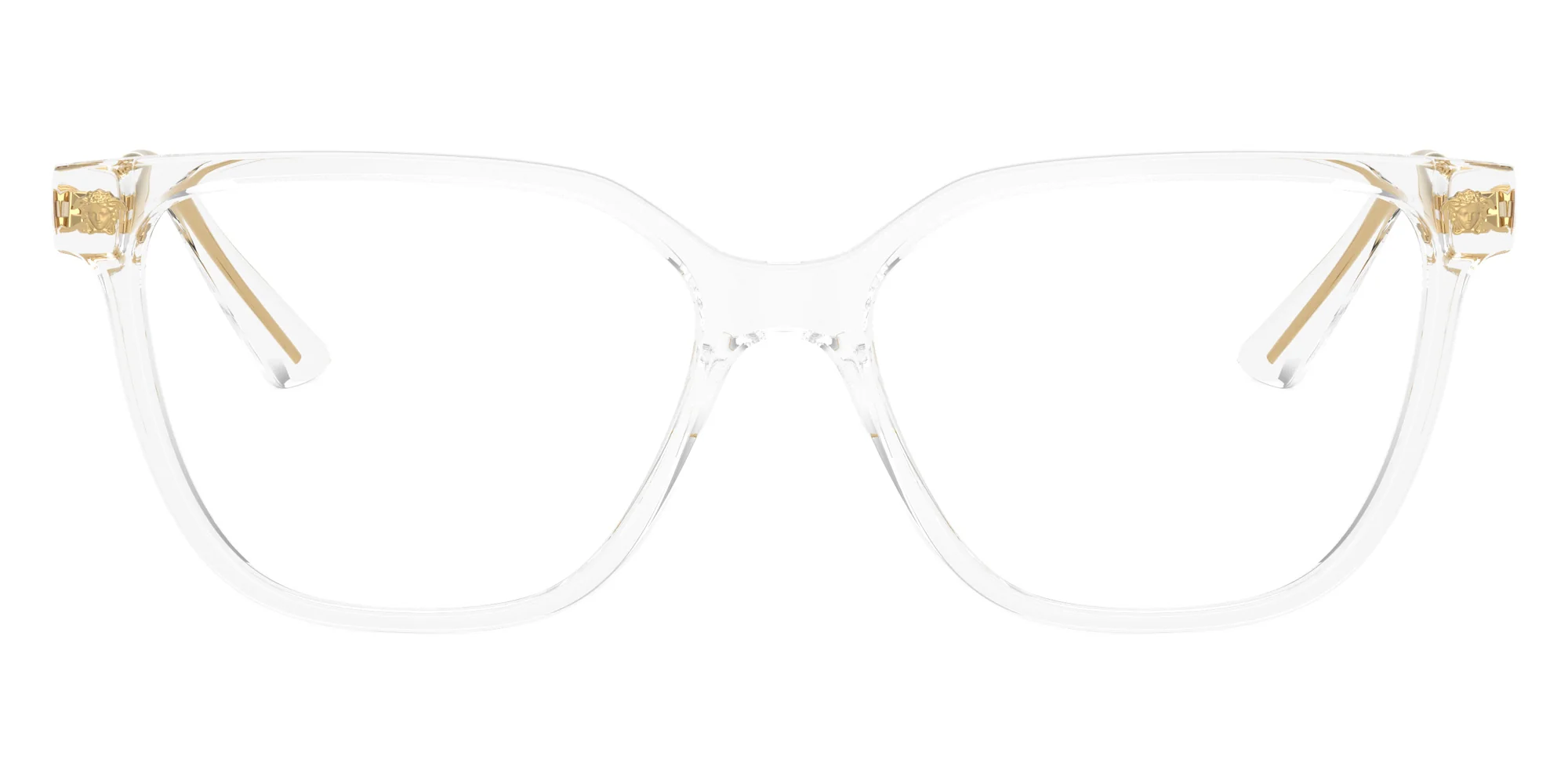 VERSACE - VE3388U
