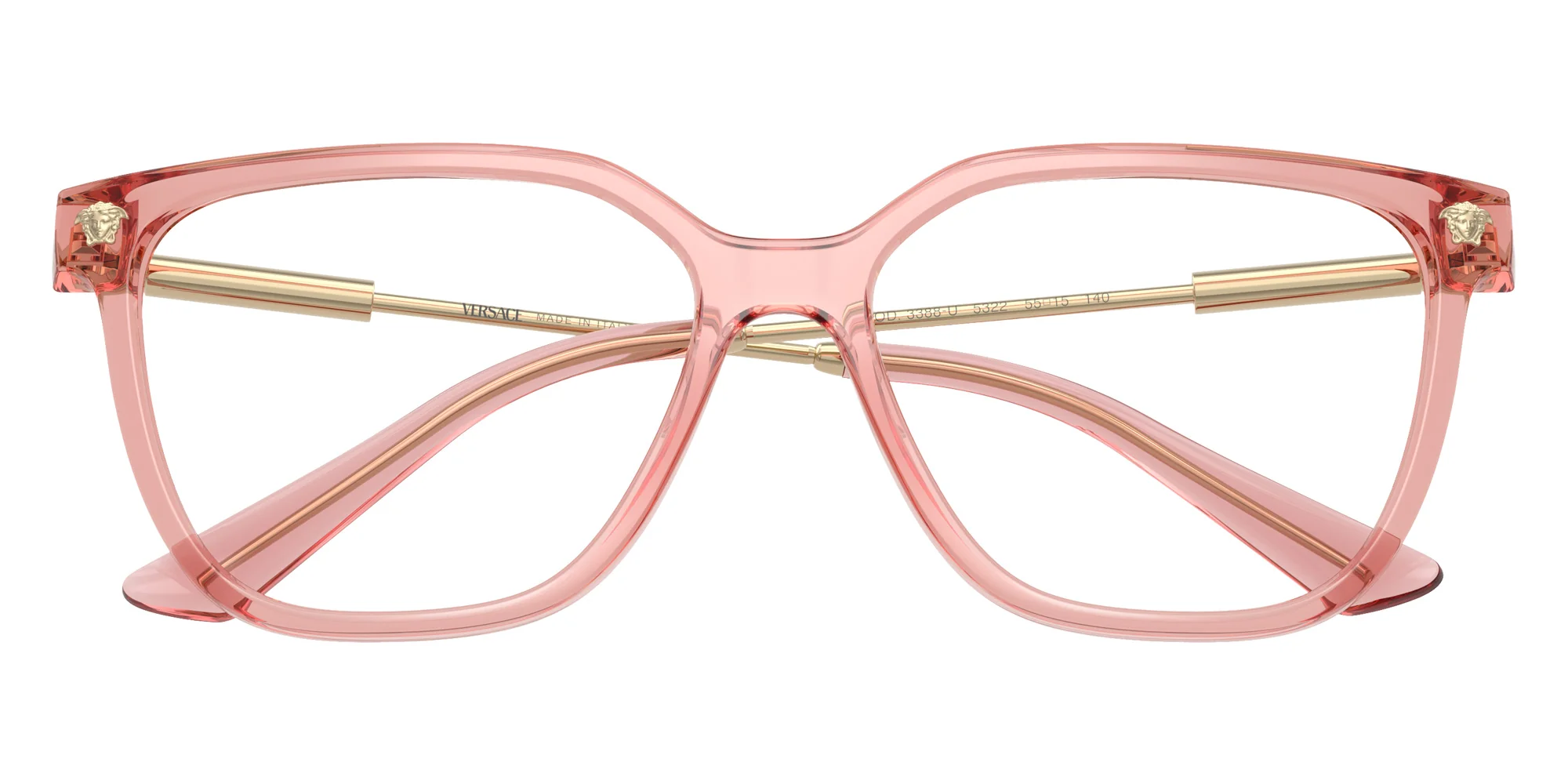 VERSACE - VE3388U - Image 10