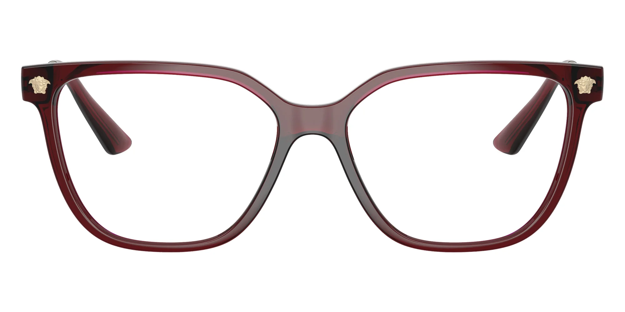 VERSACE - VE3388U - Image 11