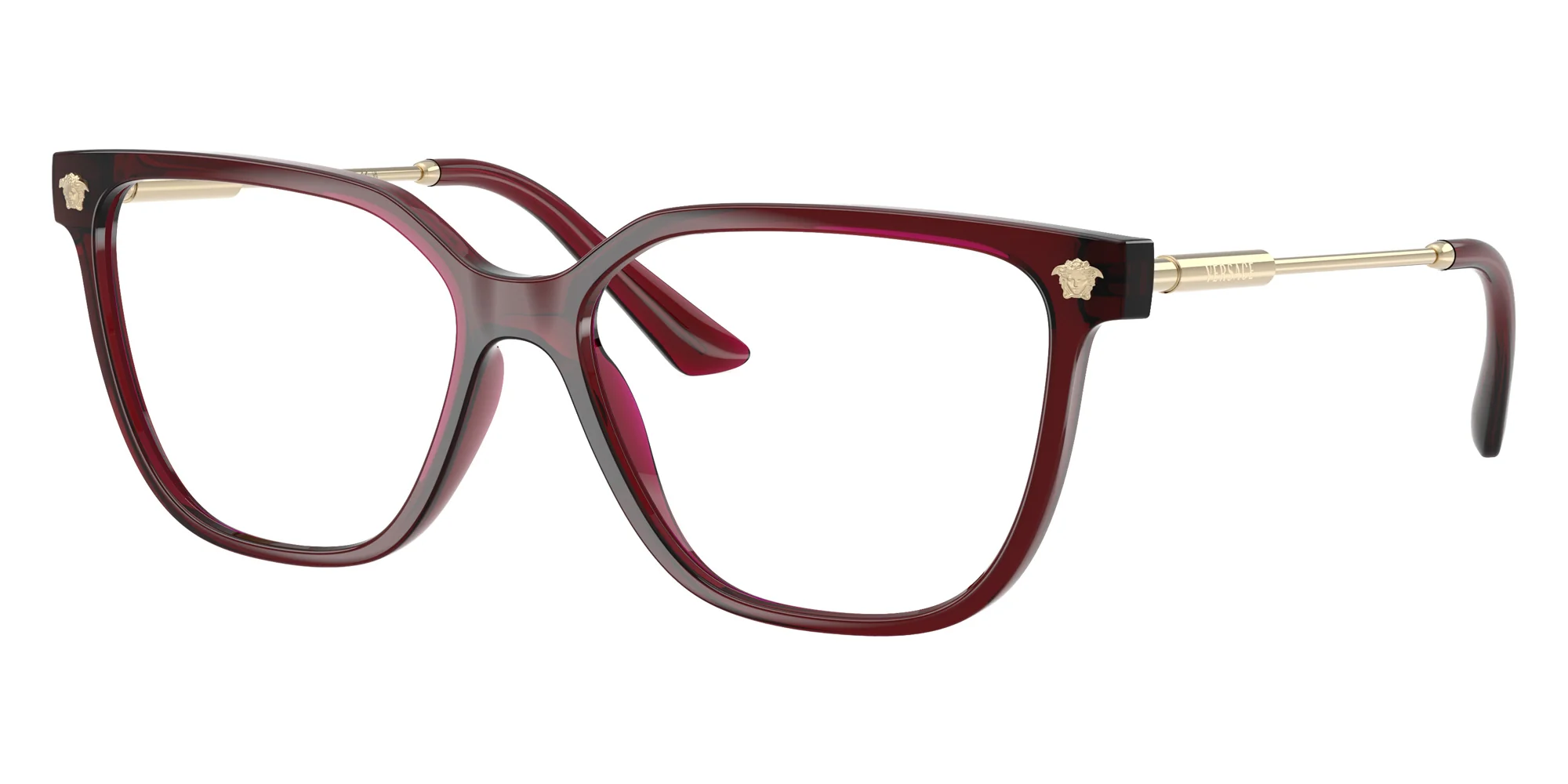 VERSACE - VE3388U - Image 12