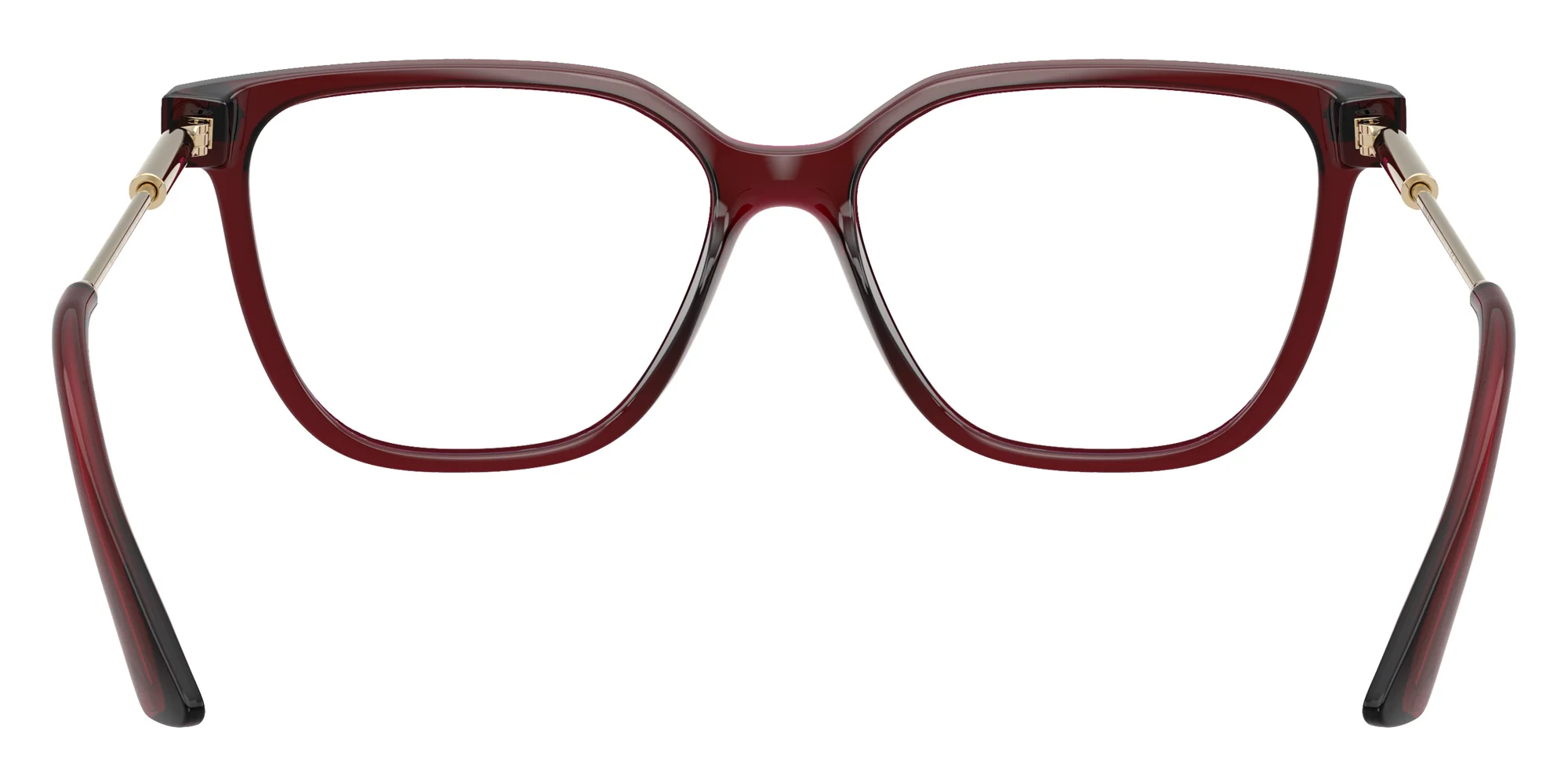 VERSACE - VE3388U - Image 14