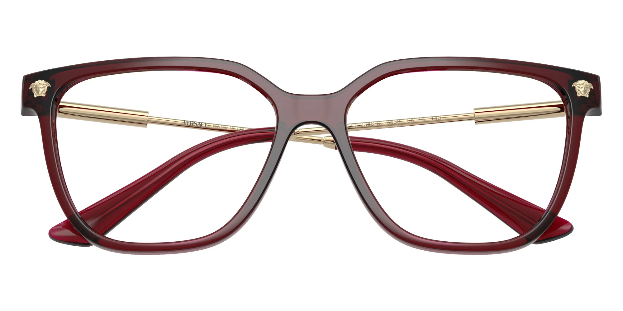 VERSACE - VE3388U - Image 15
