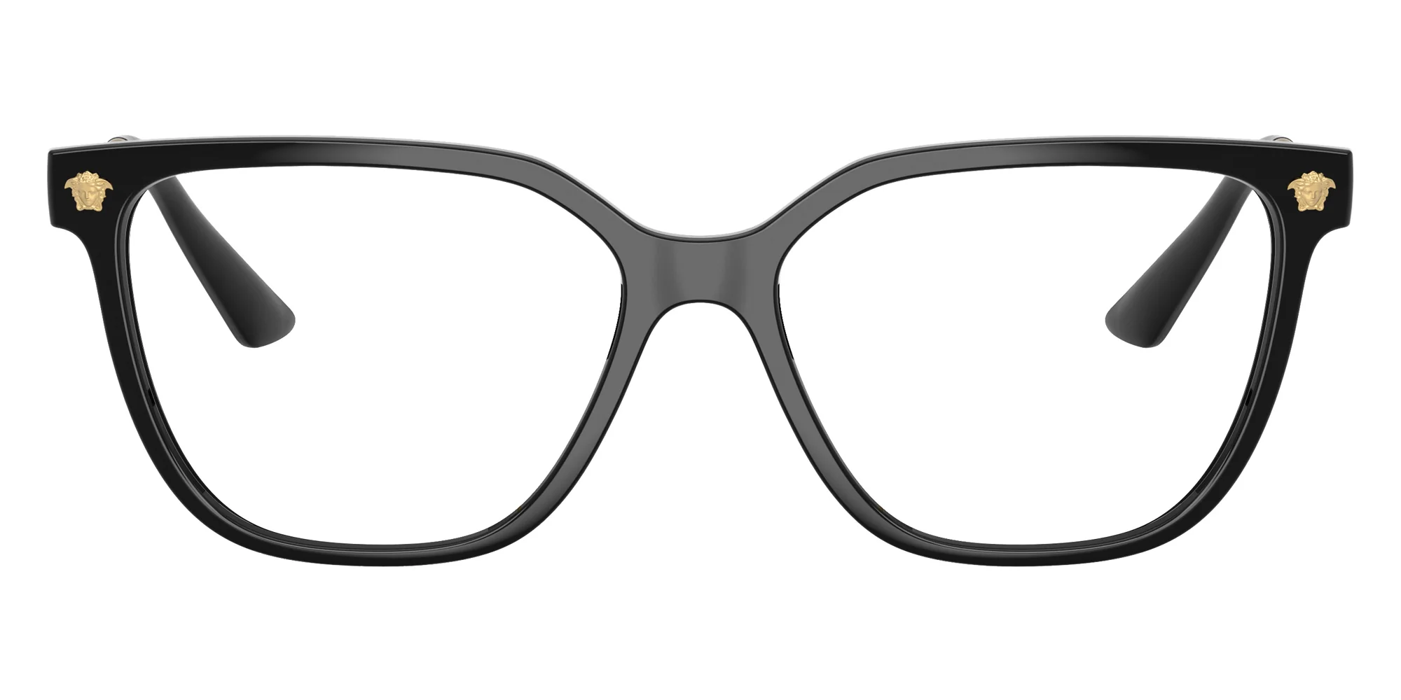 VERSACE - VE3388U - Image 16