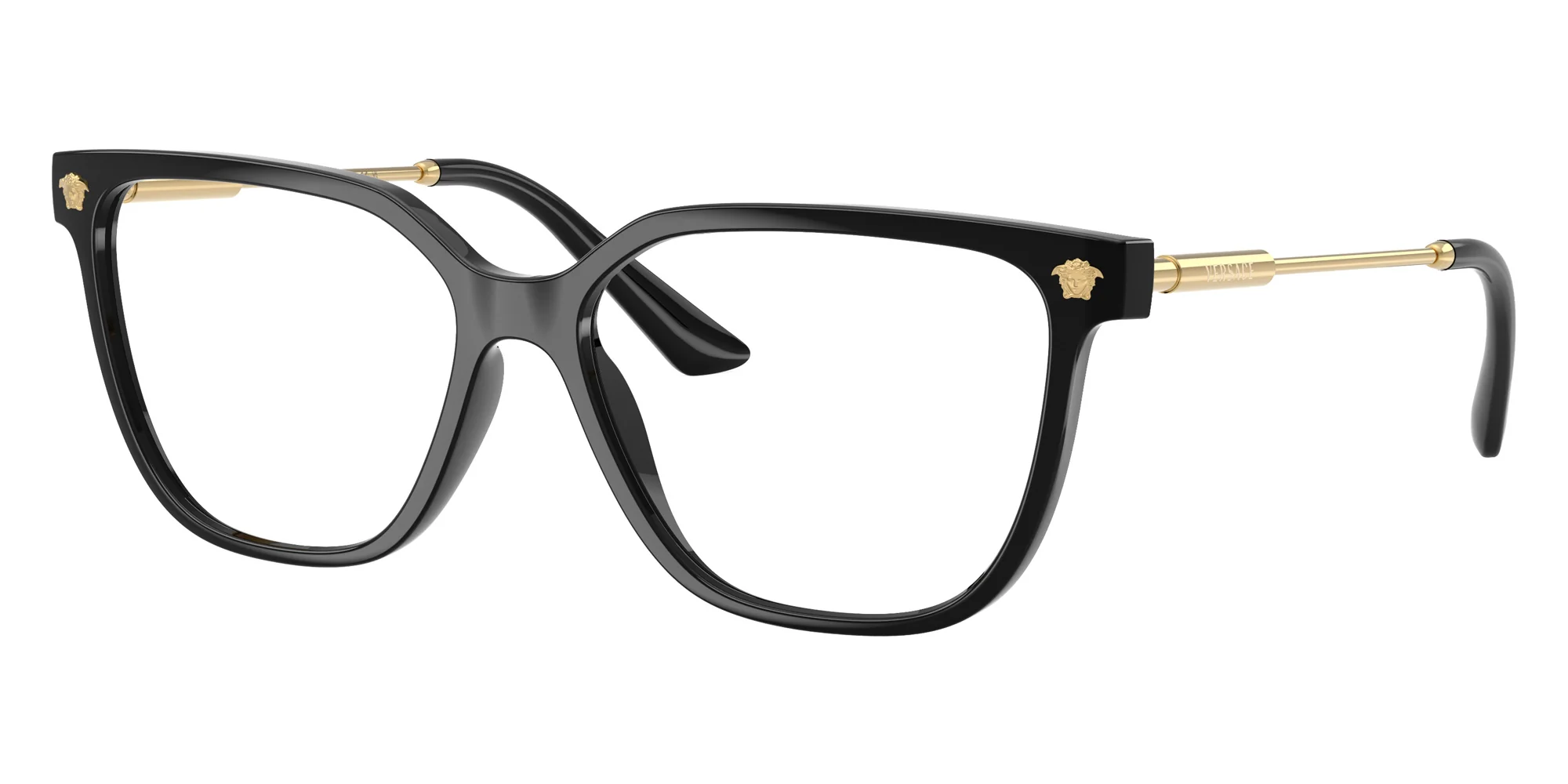 VERSACE - VE3388U - Image 17