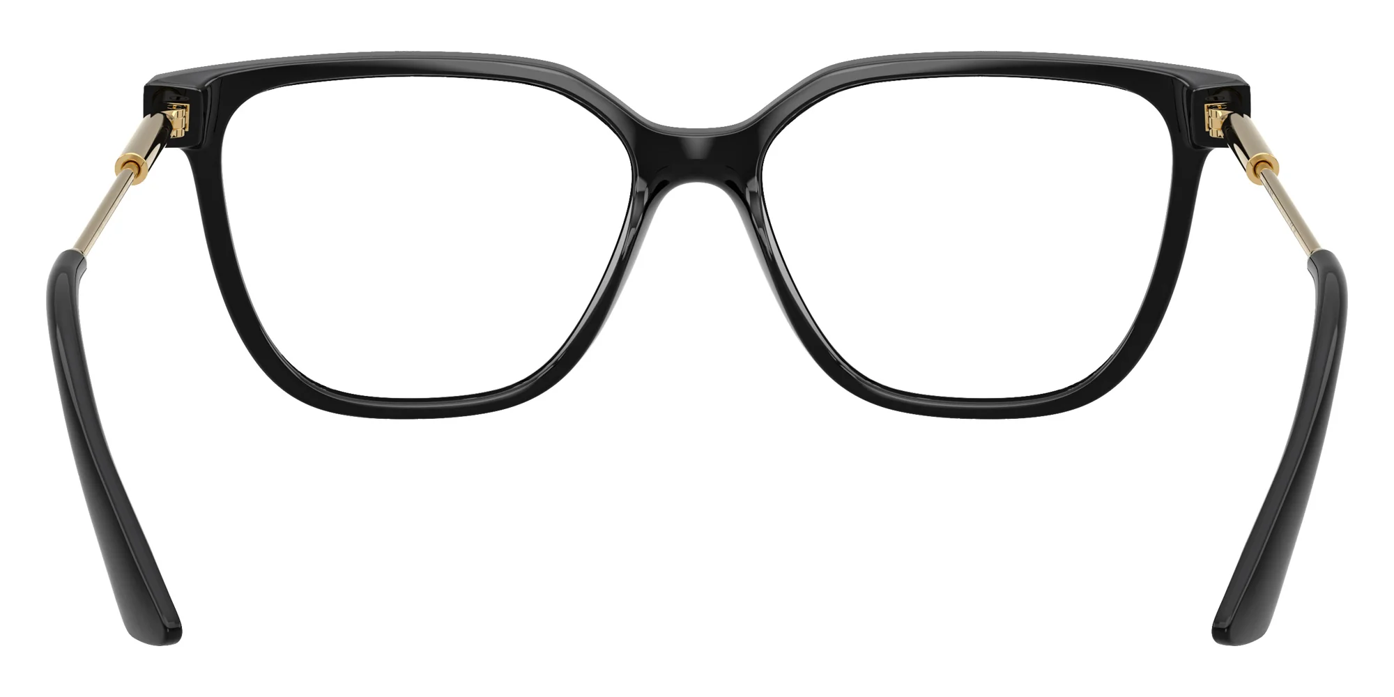 VERSACE - VE3388U - Image 19