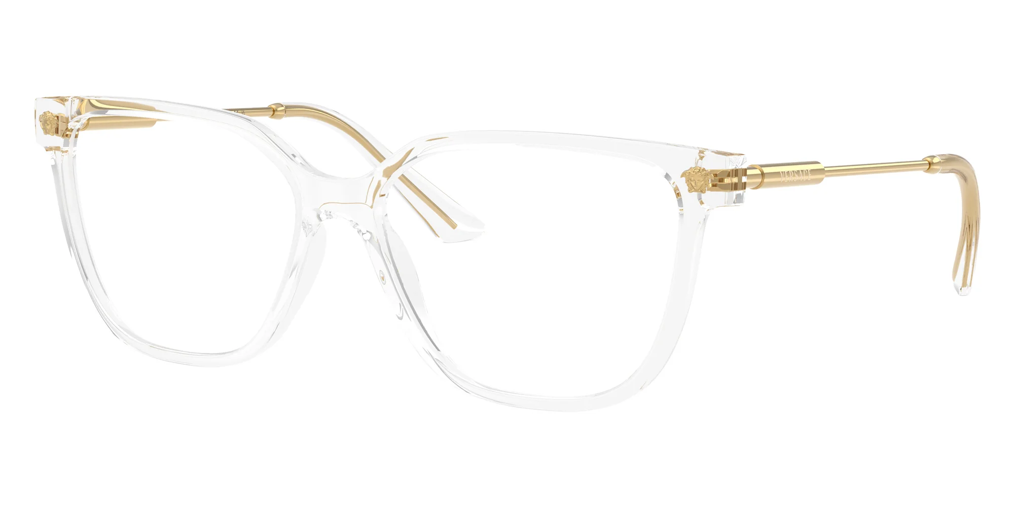 VERSACE - VE3388U - Image 2