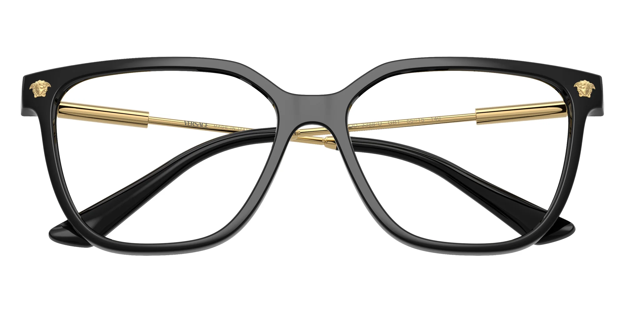 VERSACE - VE3388U - Image 20