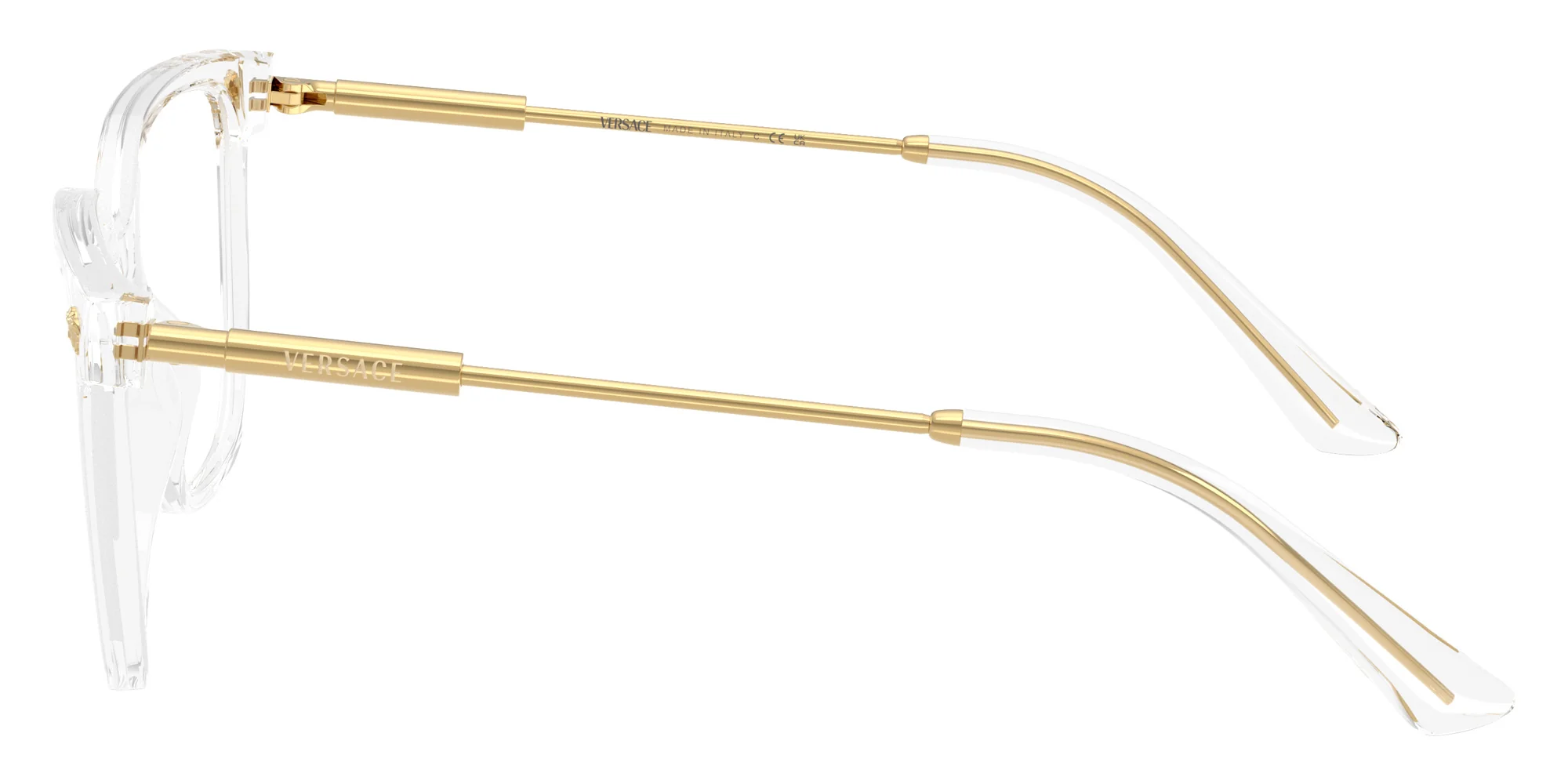 VERSACE - VE3388U - Image 3