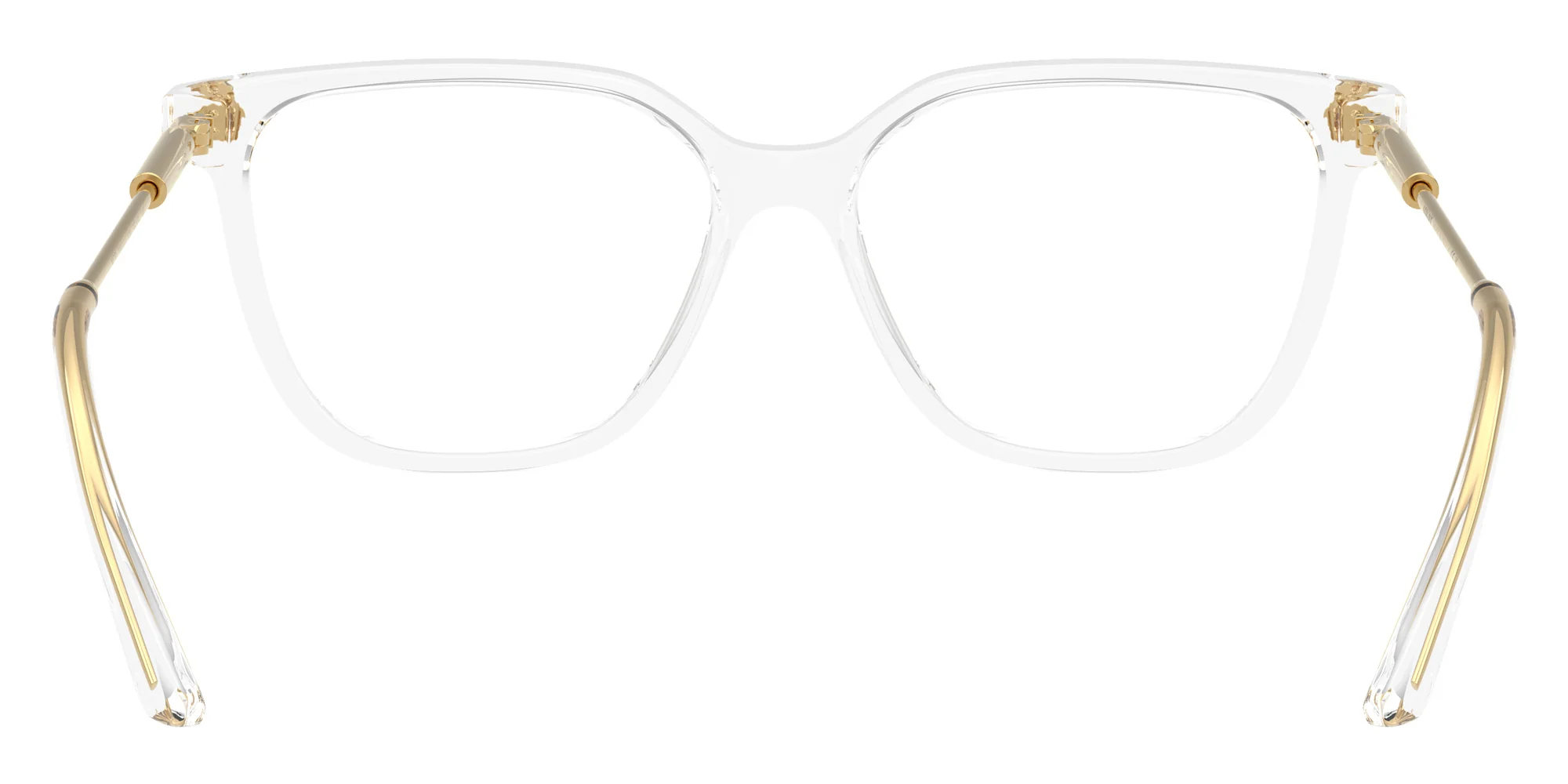 VERSACE - VE3388U - Image 4