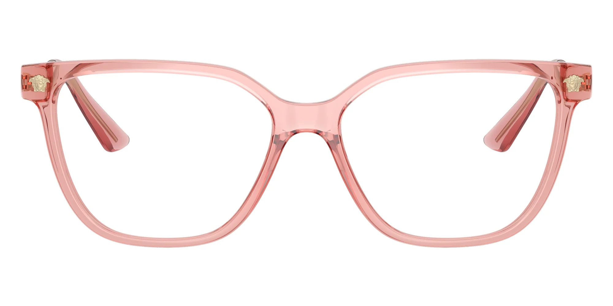 VERSACE - VE3388U - Image 6