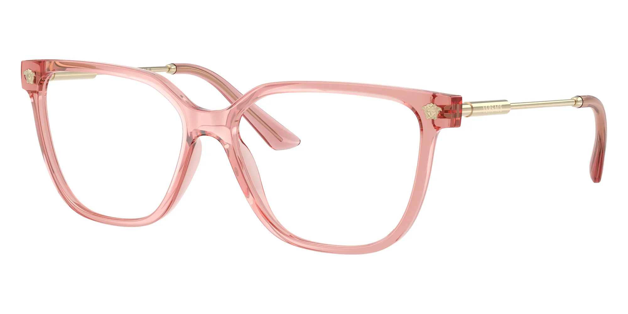 VERSACE - VE3388U - Image 7