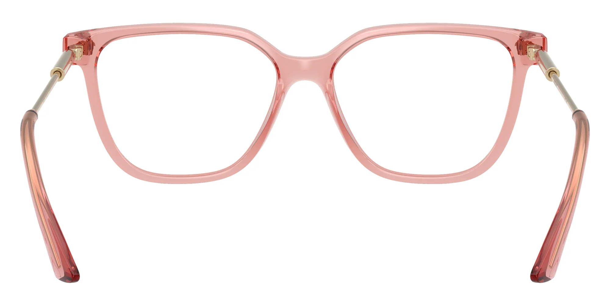 VERSACE - VE3388U - Image 9