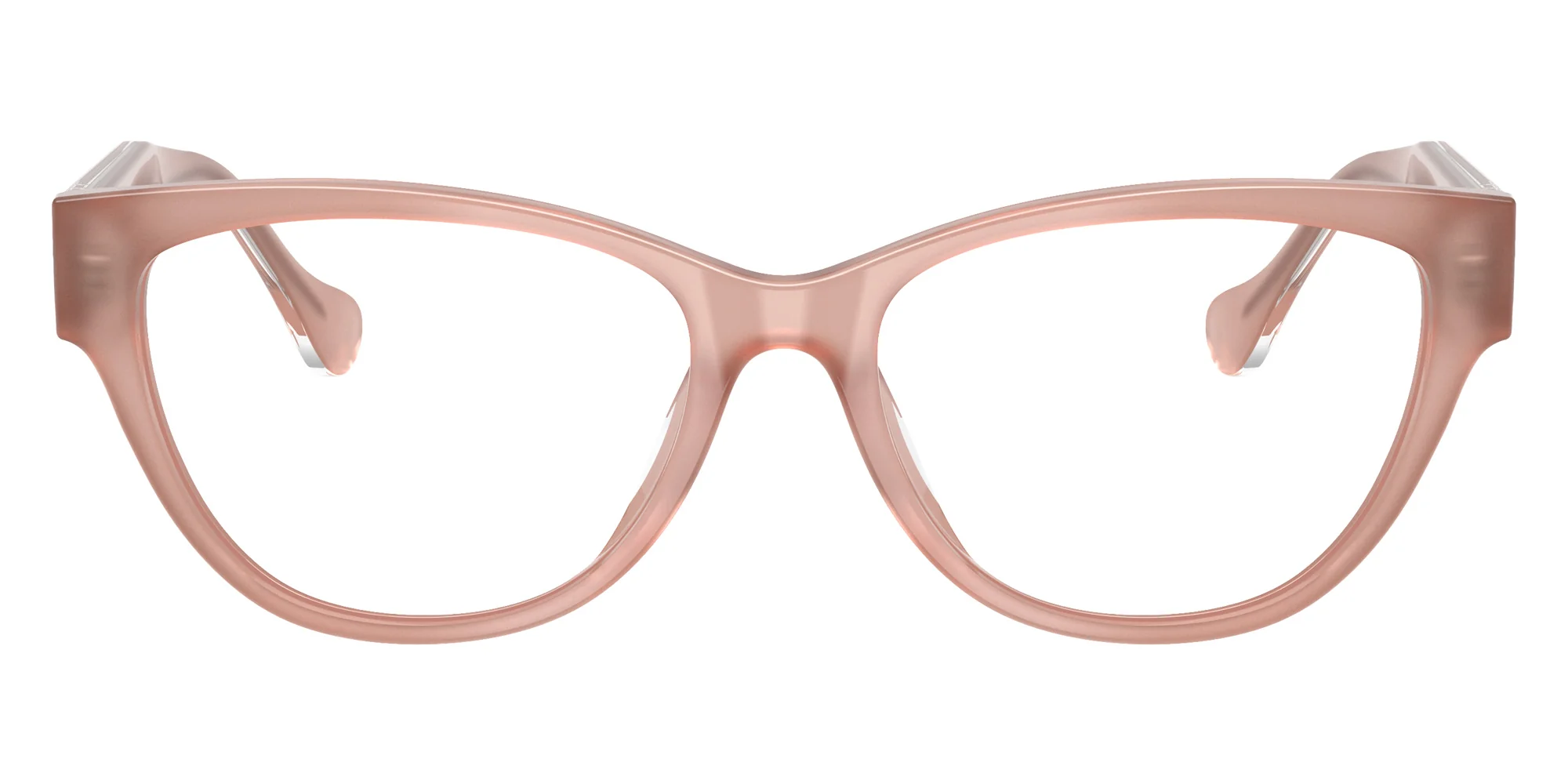 VERSACE - VE3389U
