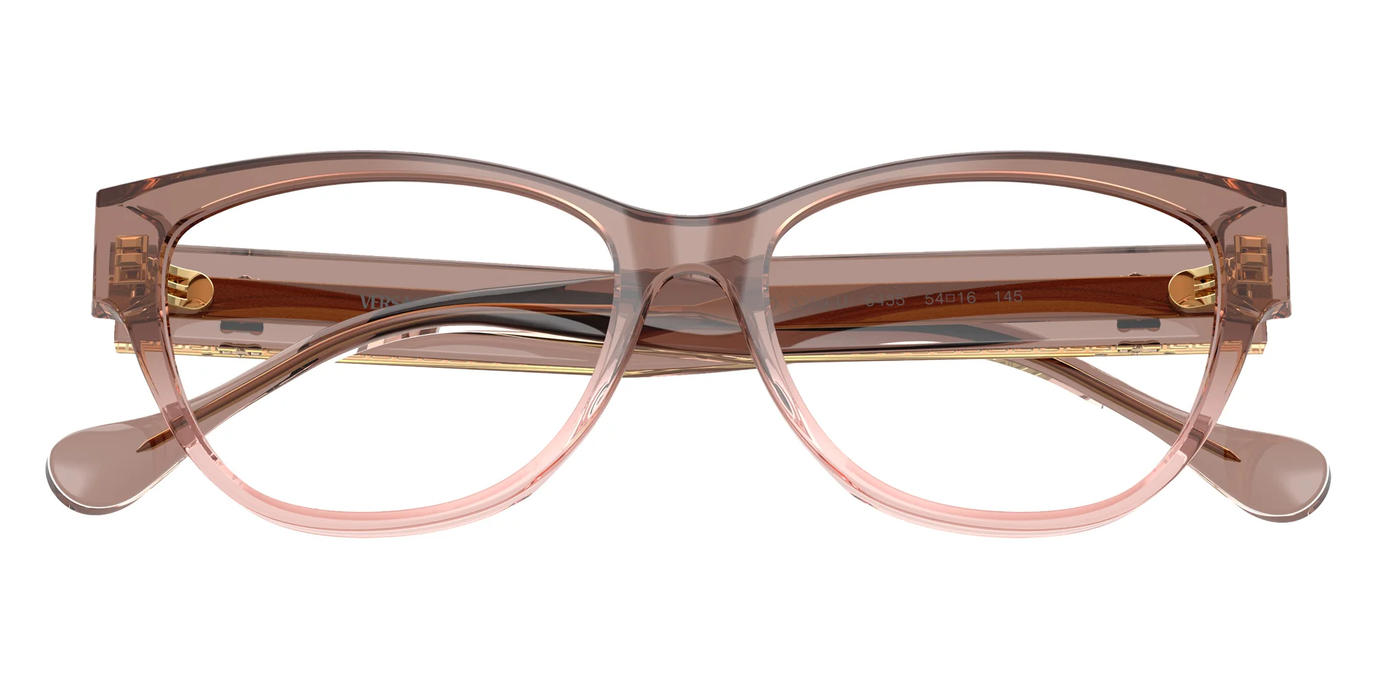 VERSACE - VE3389U - Image 10