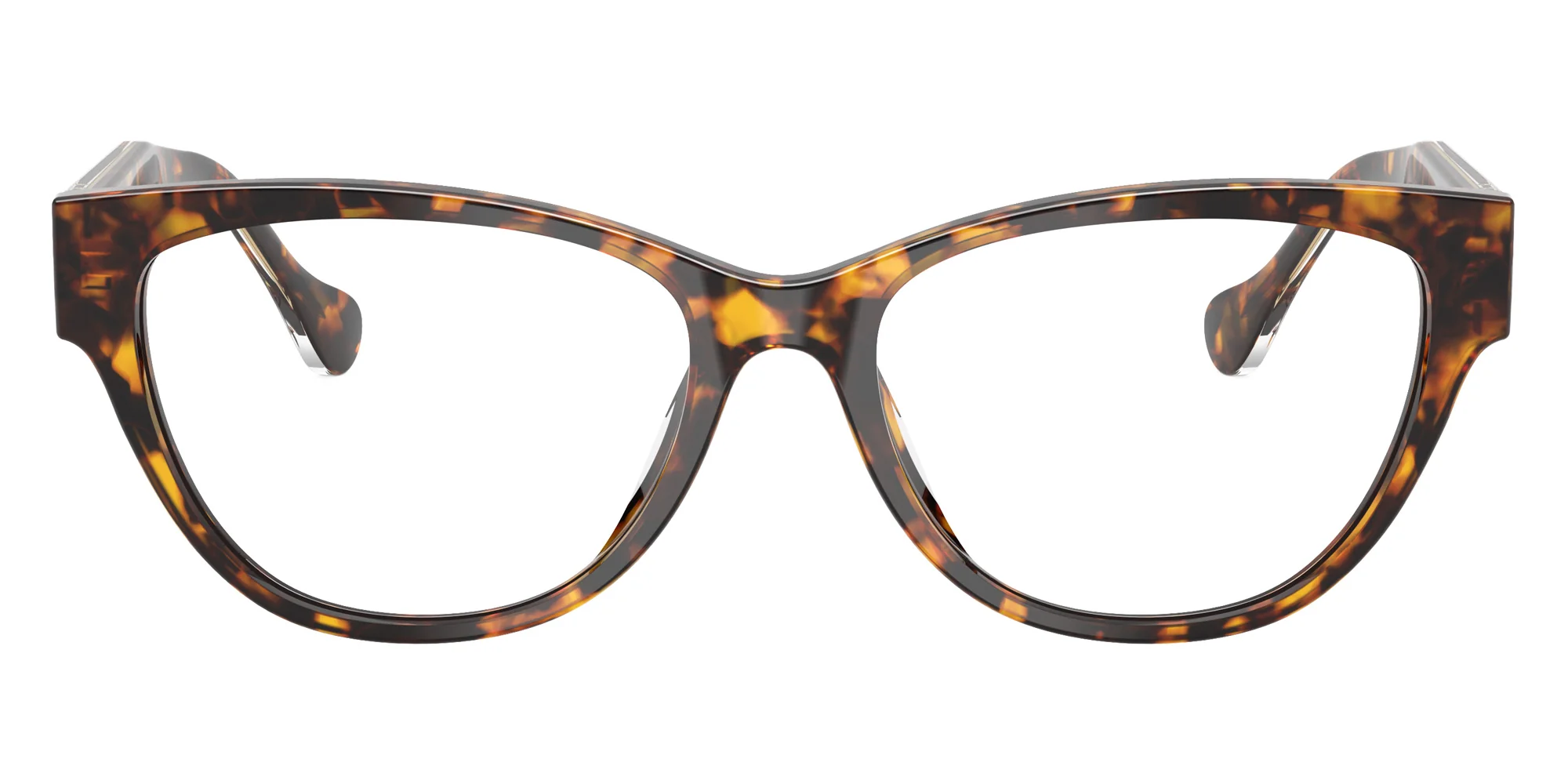 VERSACE - VE3389U - Image 11