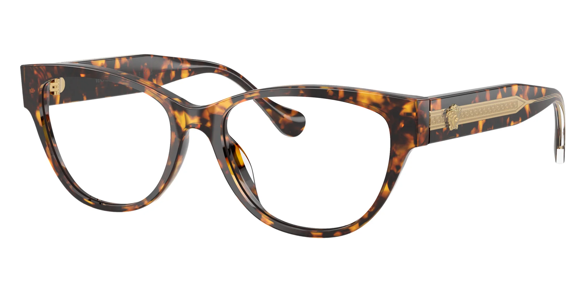 VERSACE - VE3389U - Image 12
