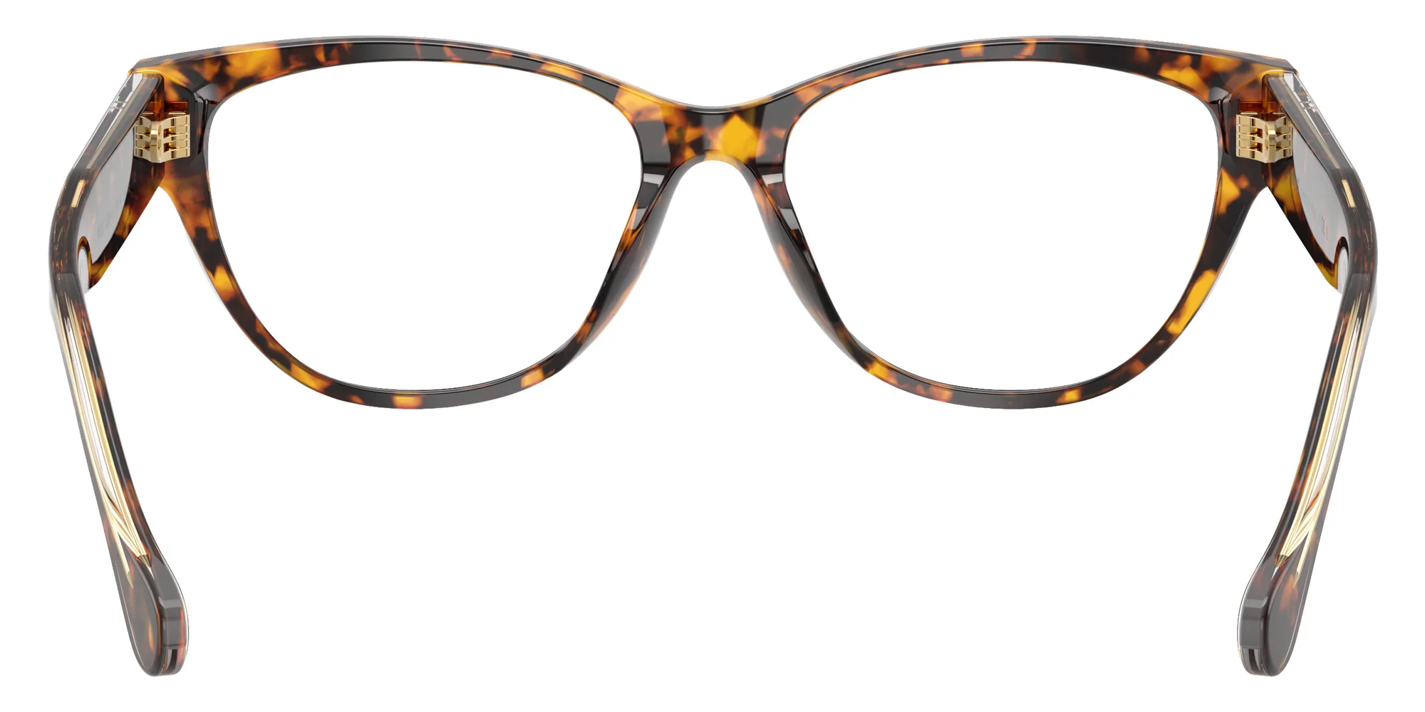 VERSACE - VE3389U - Image 14