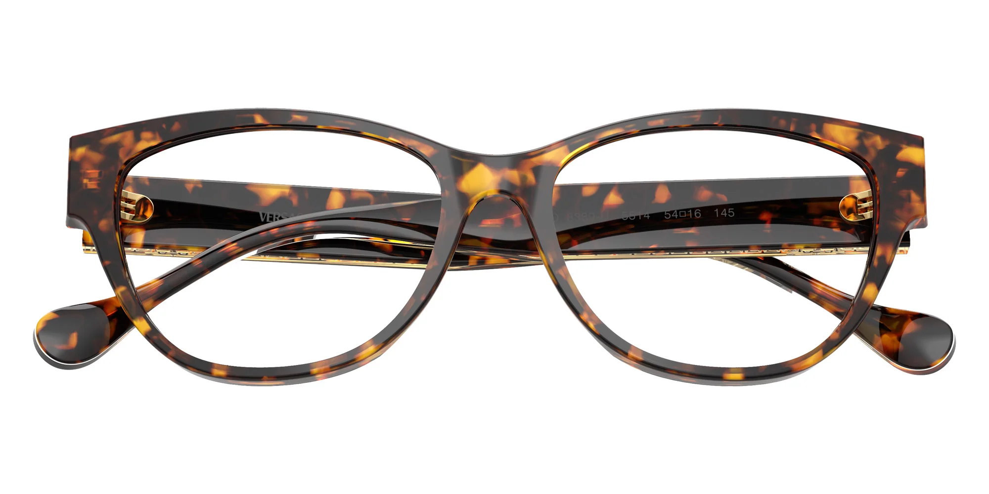 VERSACE - VE3389U - Image 15