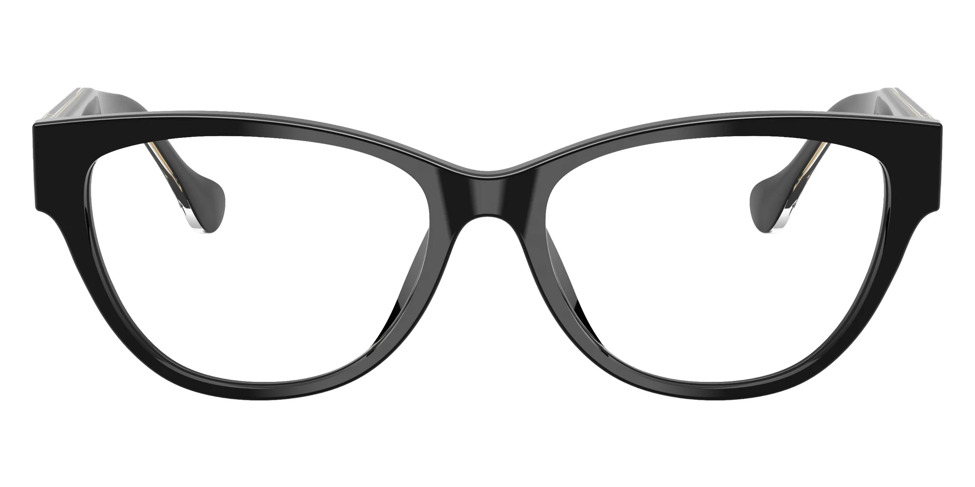 VERSACE - VE3389U - Image 16