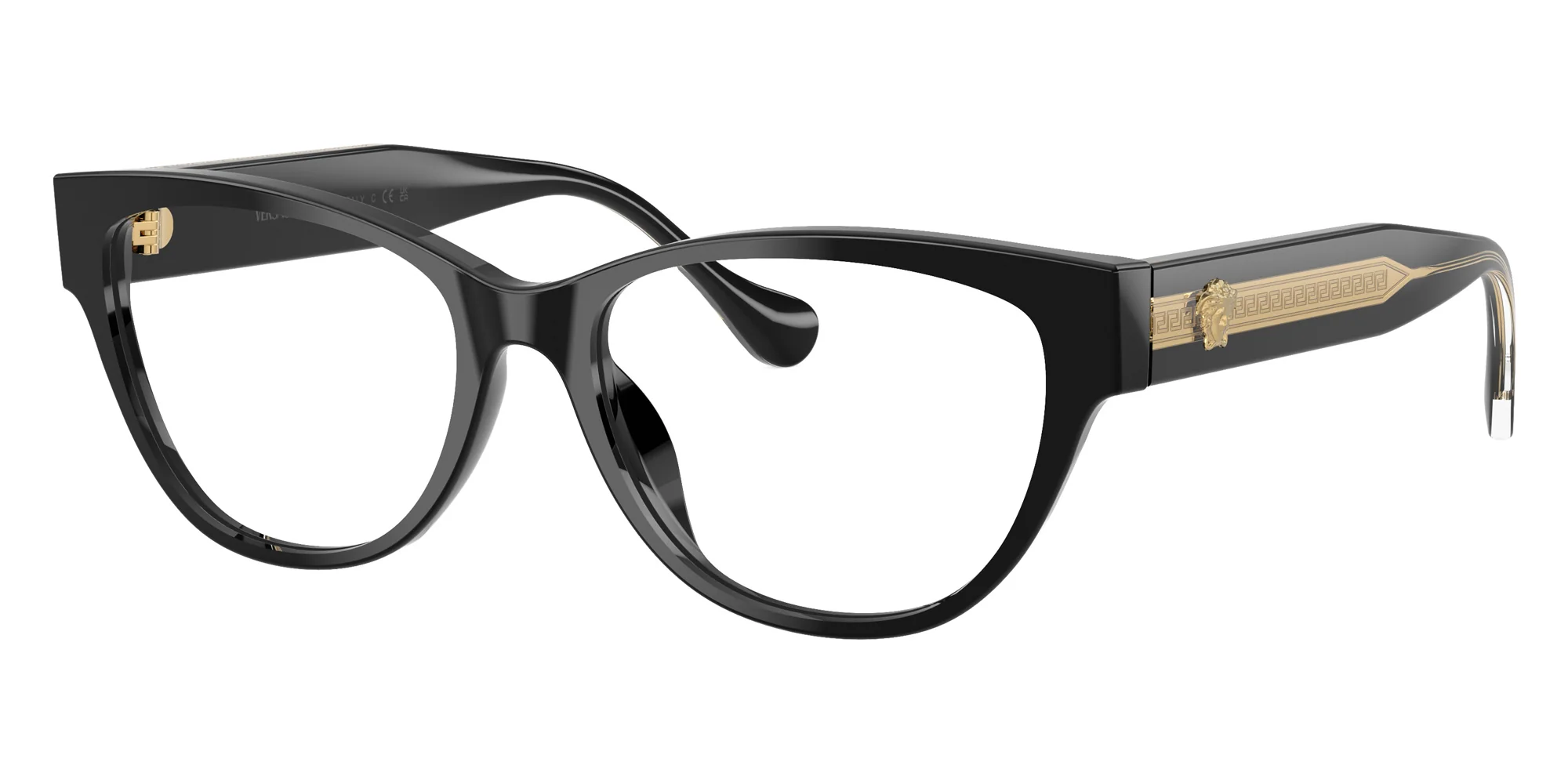 VERSACE - VE3389U - Image 17