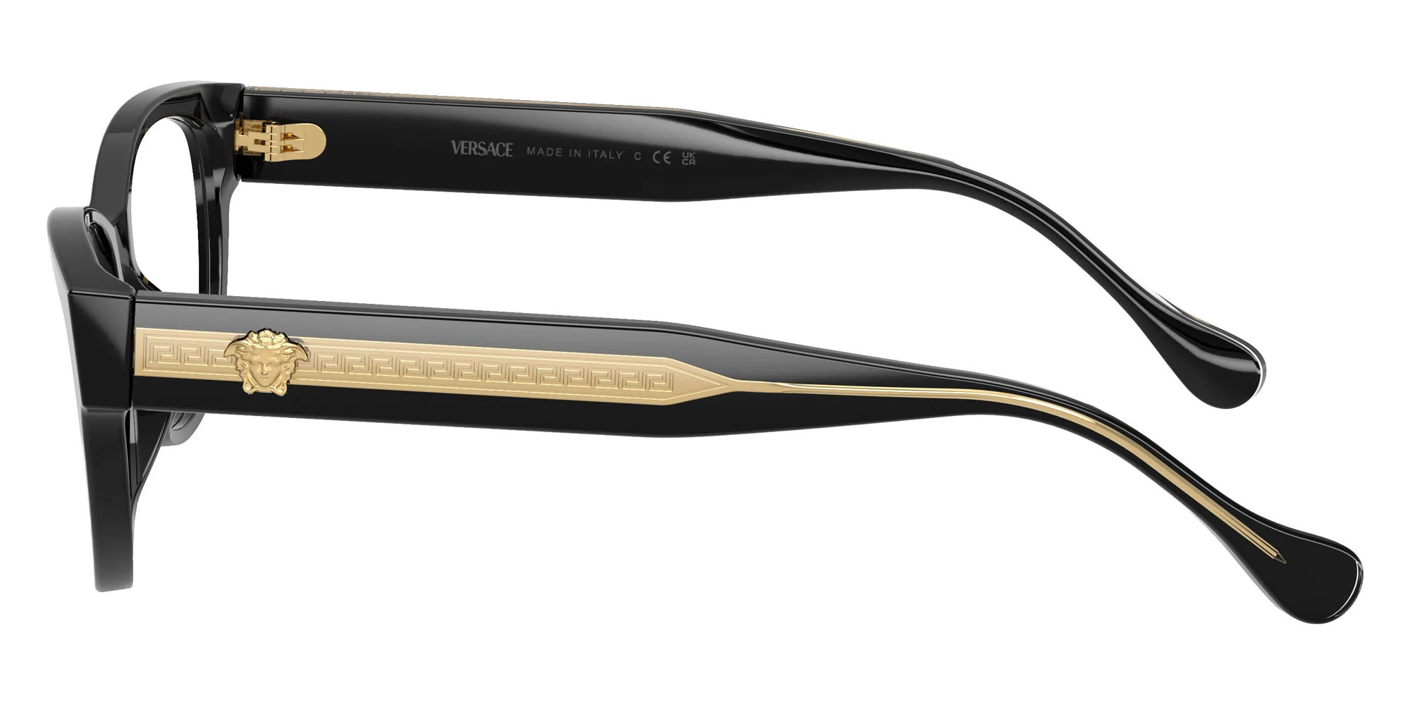 VERSACE - VE3389U - Image 18