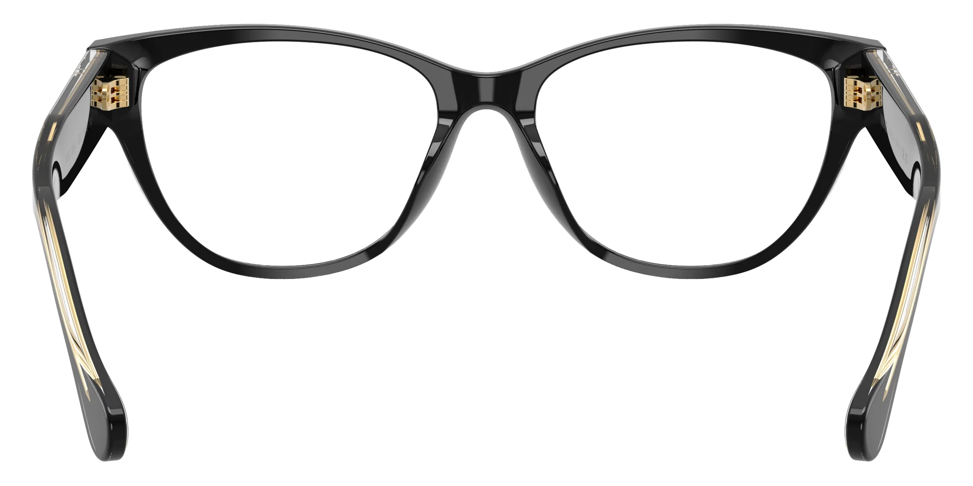 VERSACE - VE3389U - Image 19