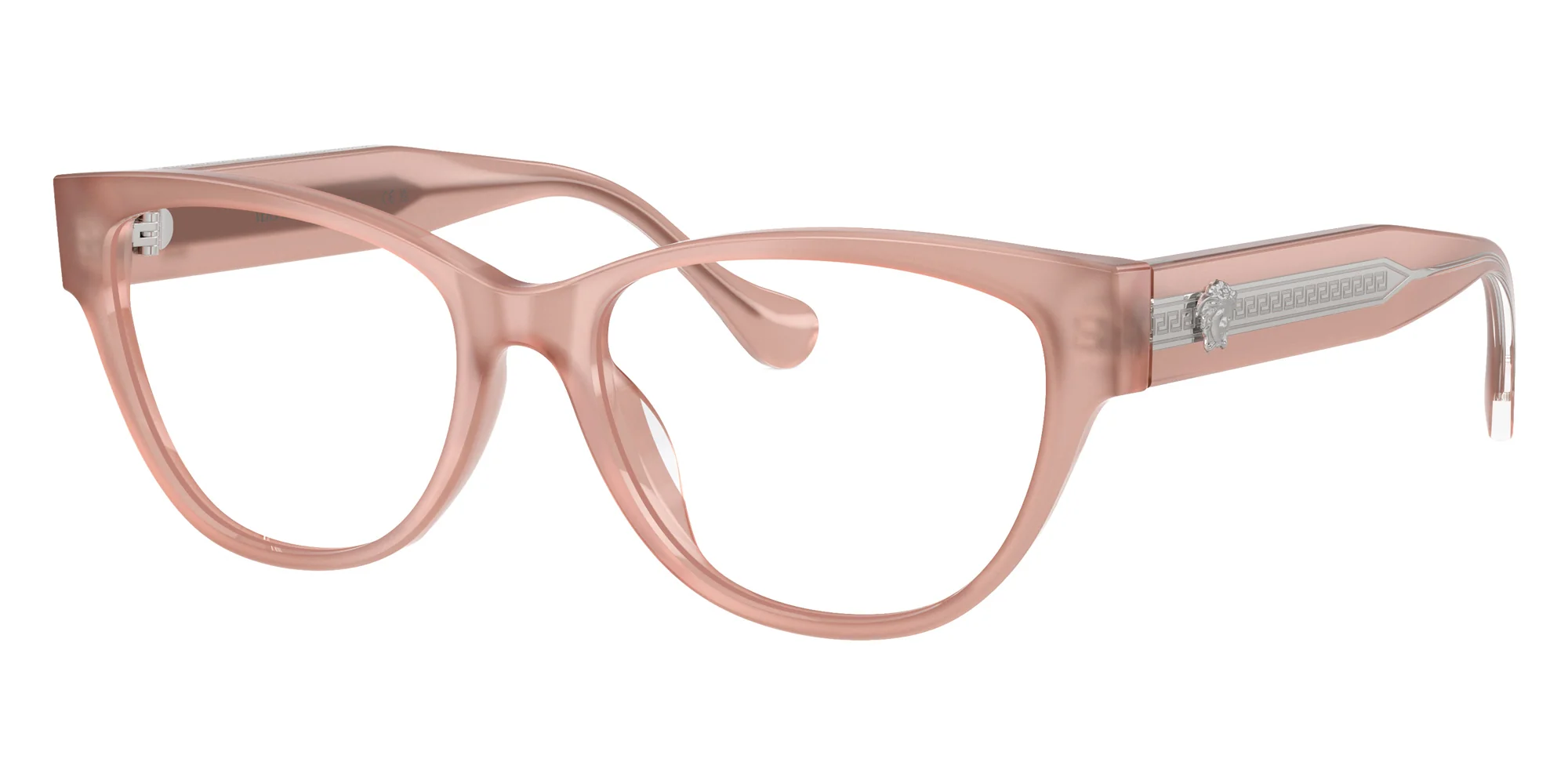 VERSACE - VE3389U - Image 2