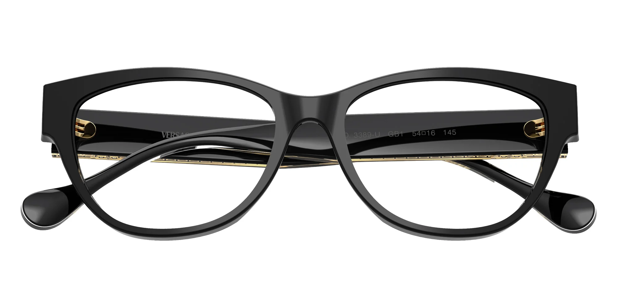 VERSACE - VE3389U - Image 20