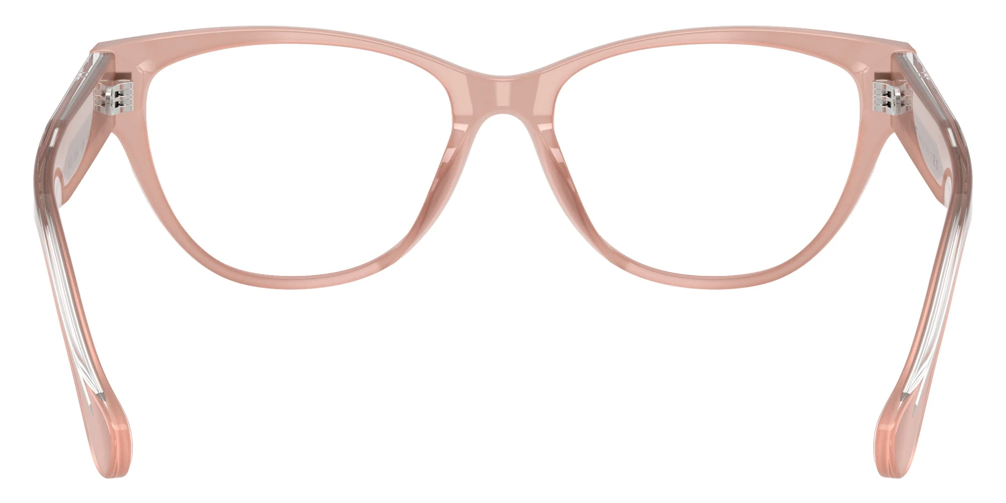VERSACE - VE3389U - Image 4