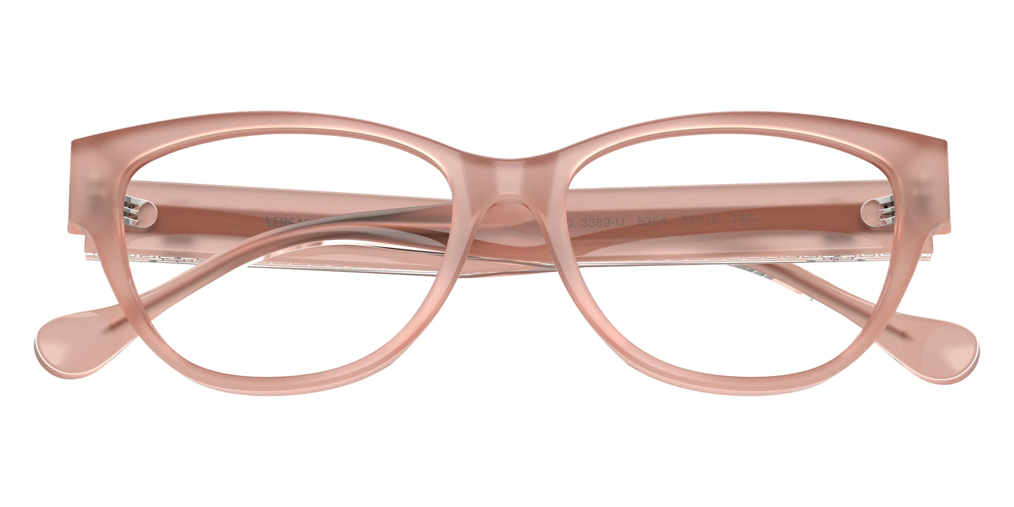 VERSACE - VE3389U - Image 5