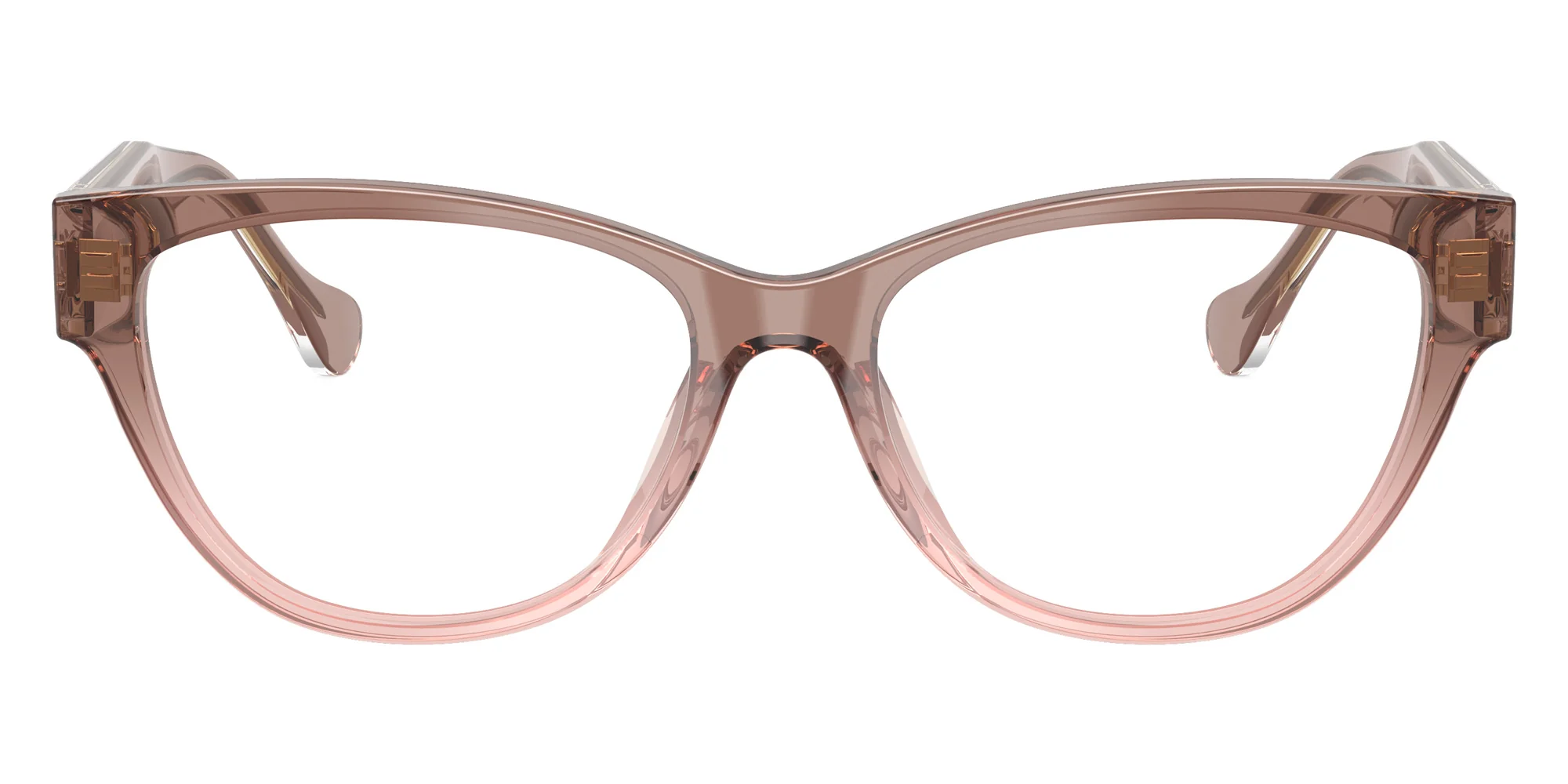VERSACE - VE3389U - Image 6
