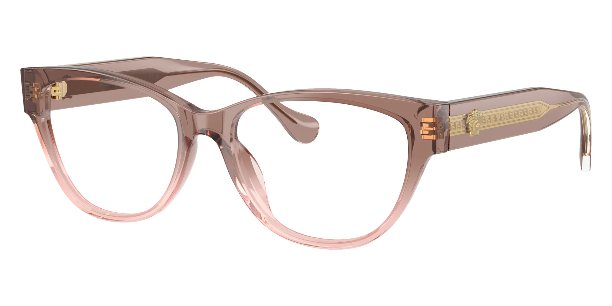 VERSACE - VE3389U - Image 7
