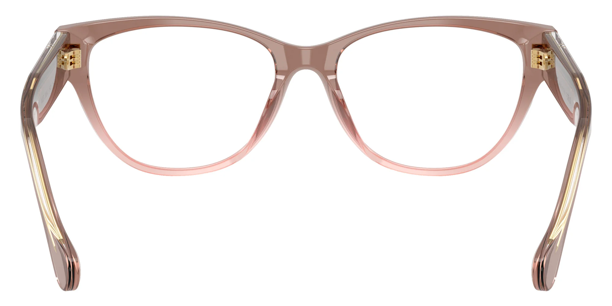 VERSACE - VE3389U - Image 9