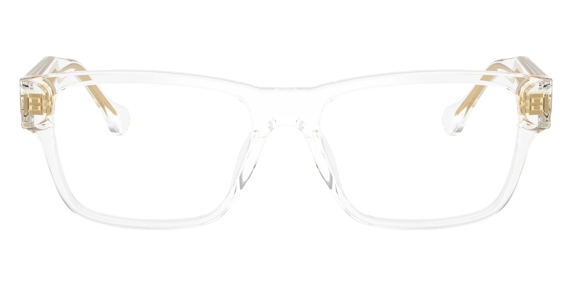 VERSACE - VE3390U