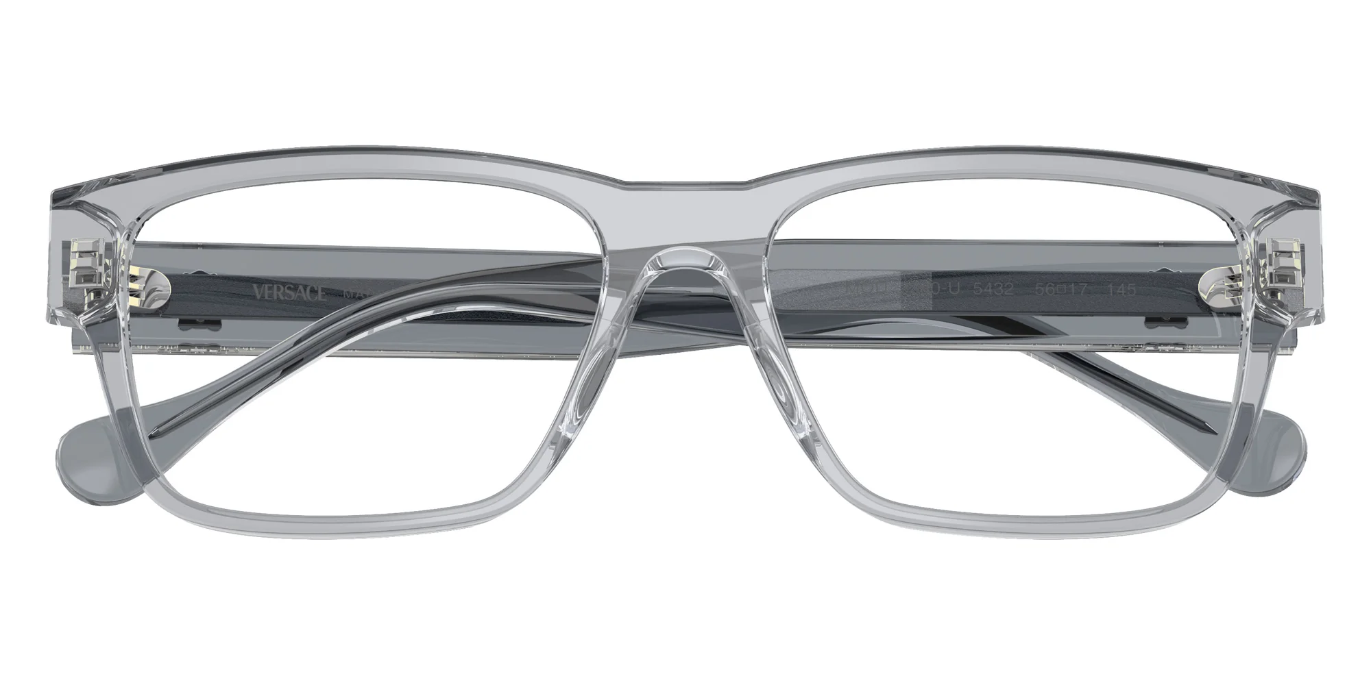 VERSACE - VE3390U - Image 10
