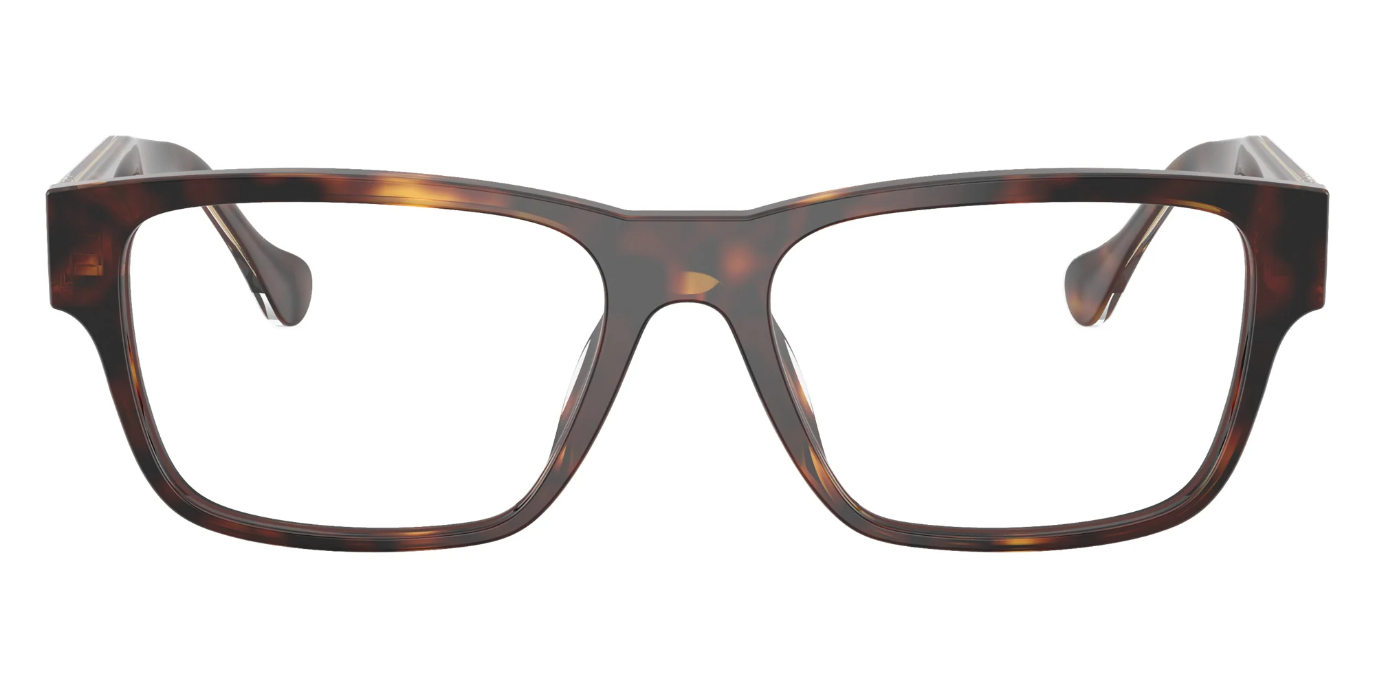 VERSACE - VE3390U - Image 11
